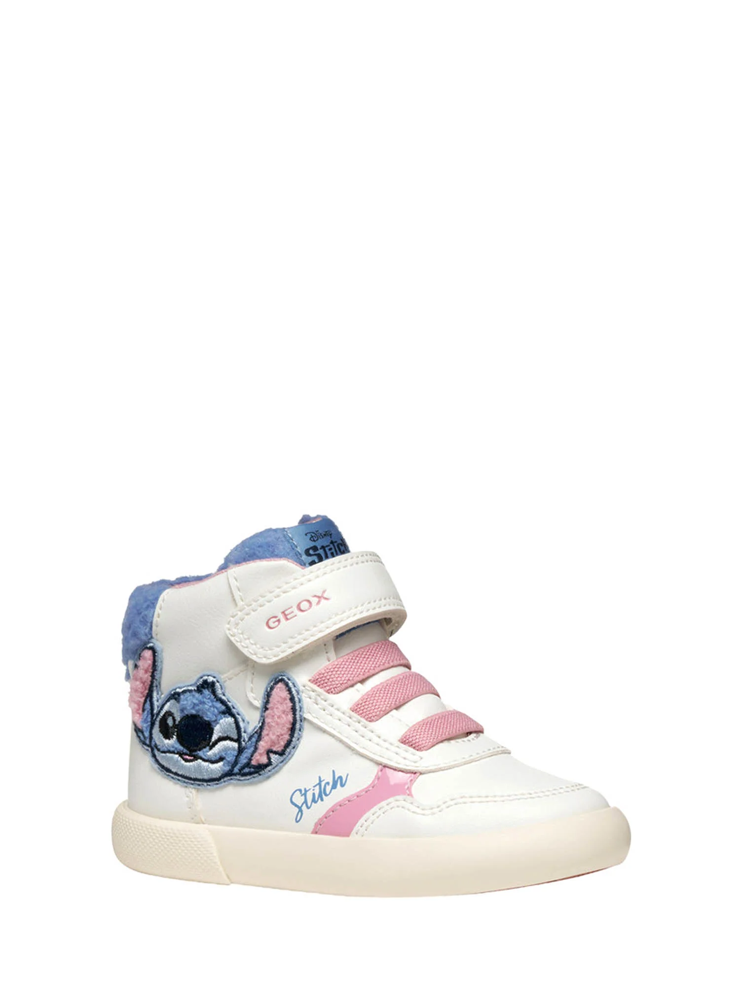 Geox Sneakers Bambini | B561MF 0BCBH - Image 2