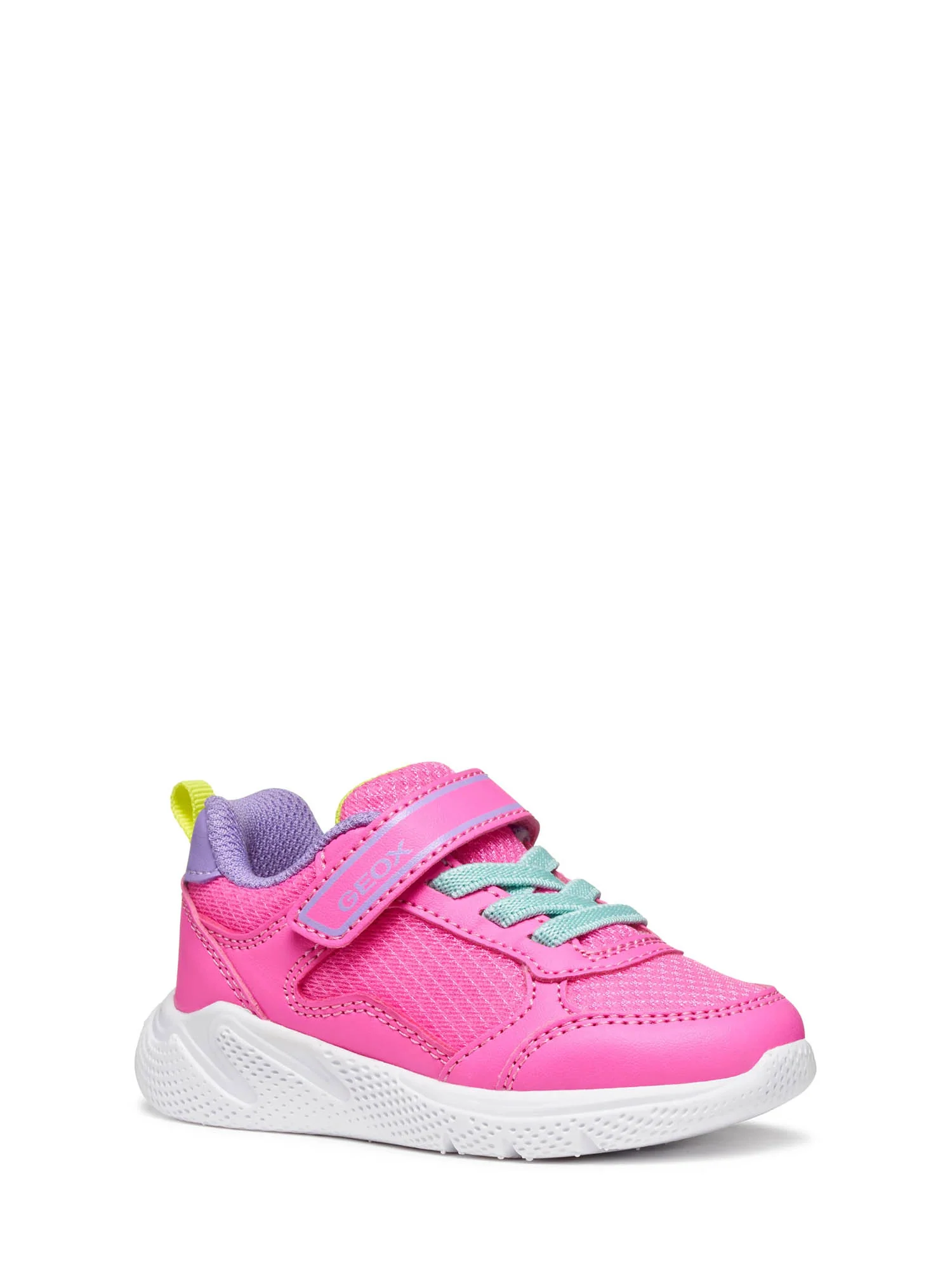 Geox Sneakers Bambini | B564TB 0BC14 - Image 2