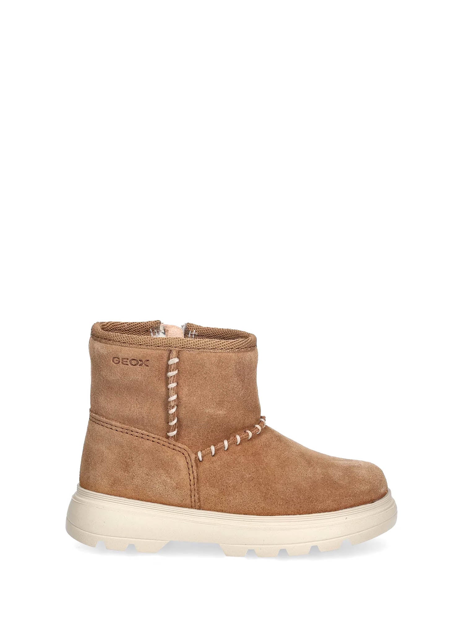 Geox Stivaletti Bambini | B565YA 00022