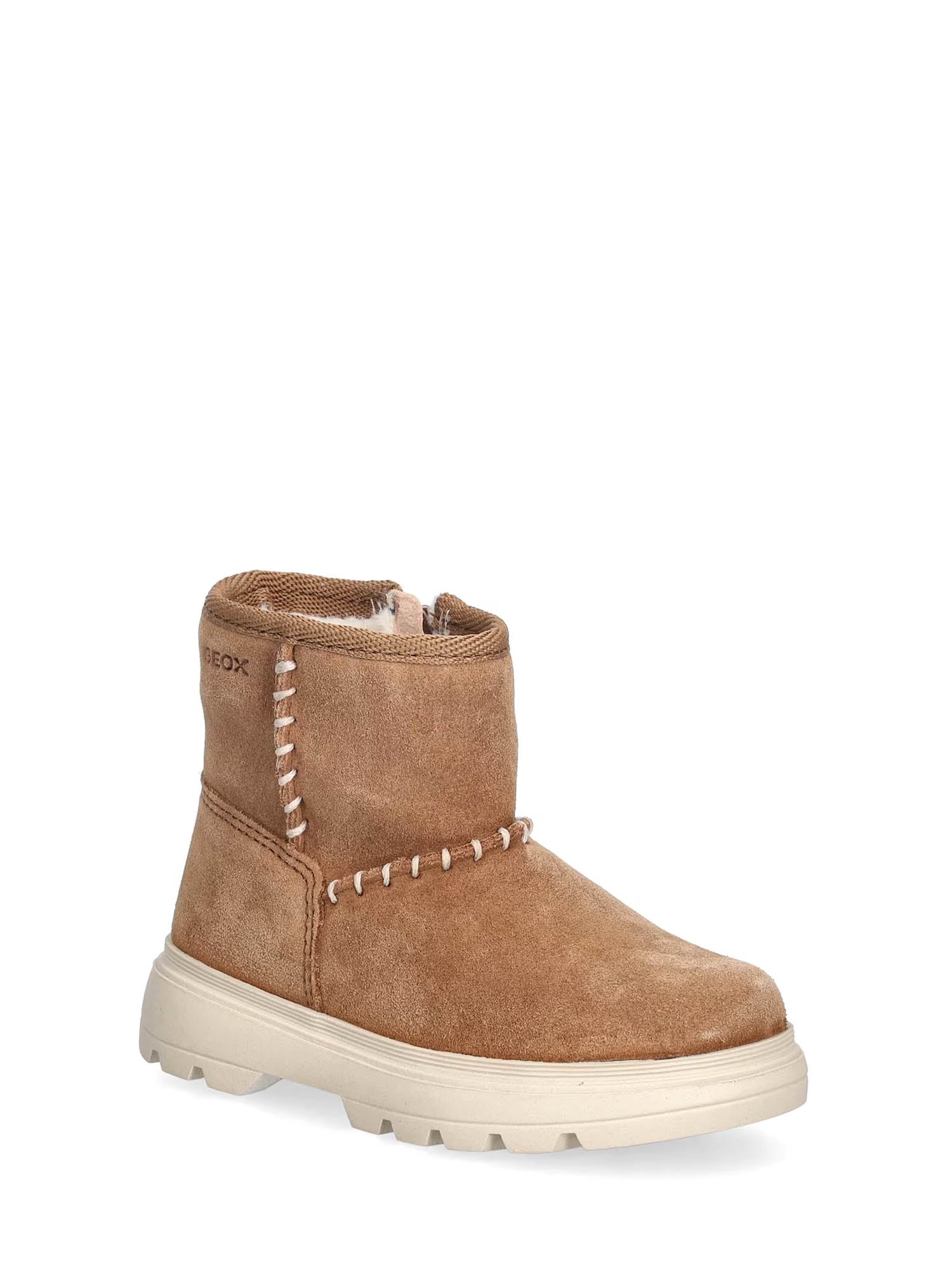 Geox Stivaletti Bambini | B565YA 00022 - Image 2