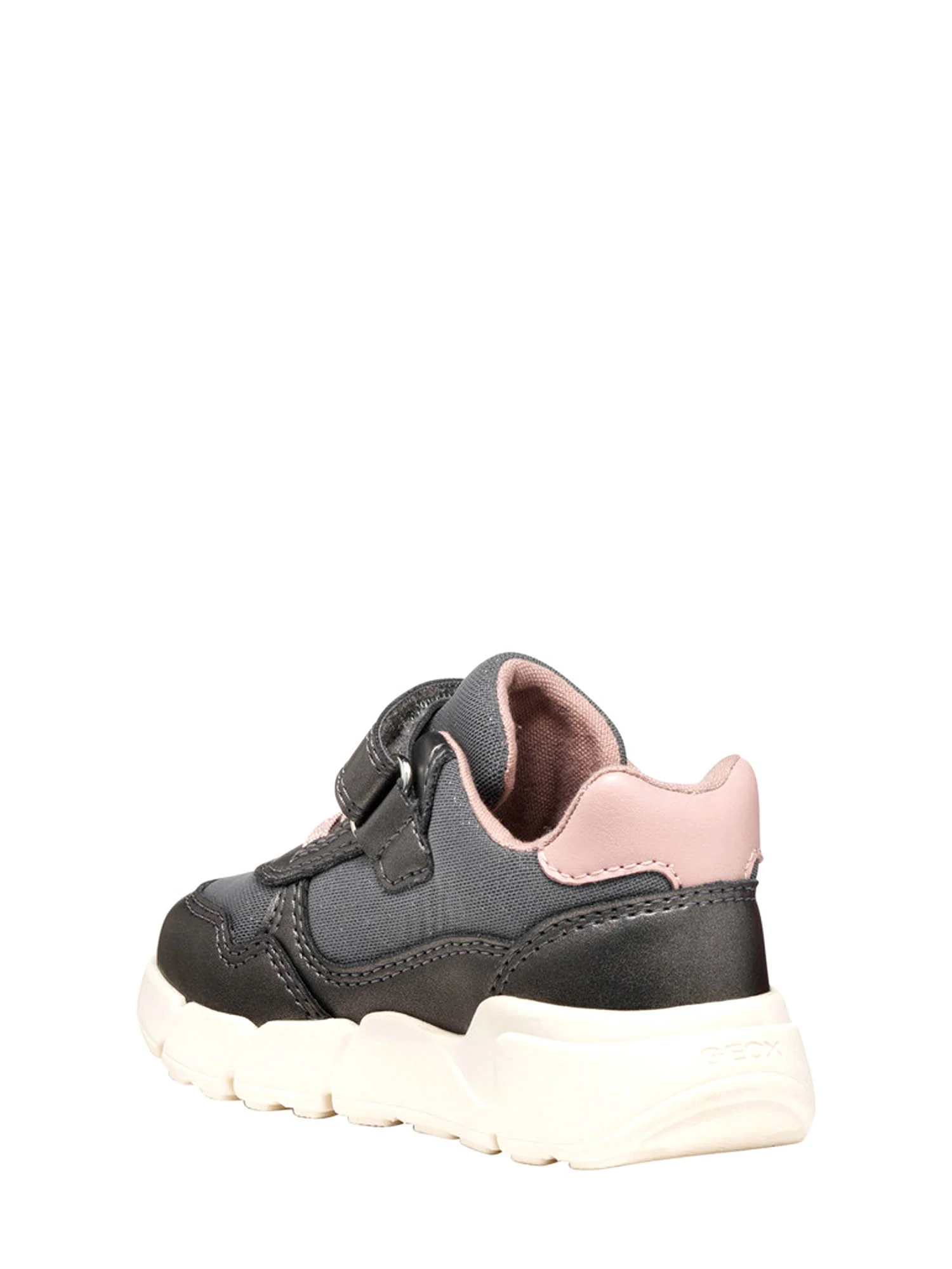 Geox Scarpe Con Strappi Bambini | B566NB 0AJAS - Image 3