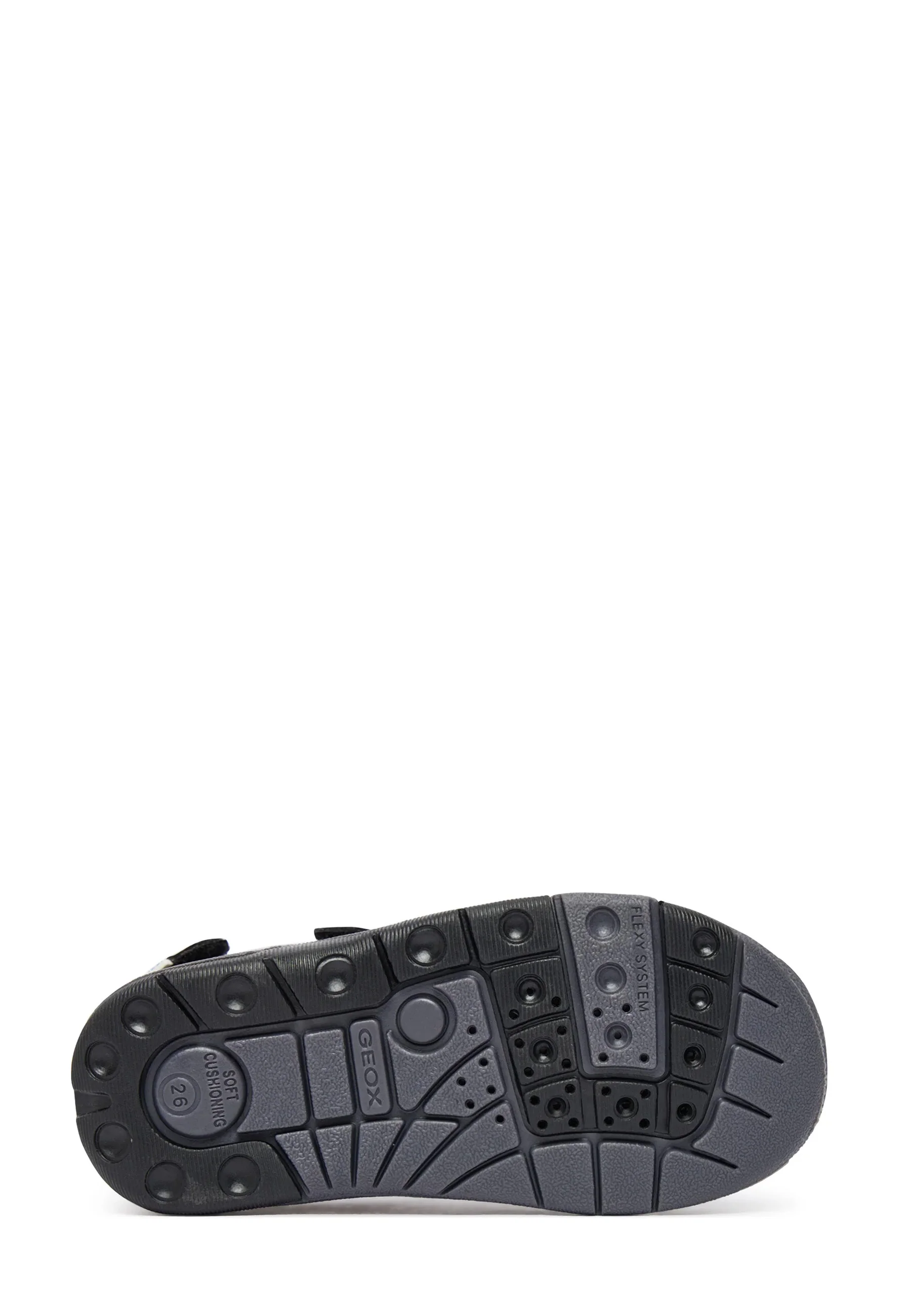 Geox Sandali Con Strappi Bambini | B650FA 05014 - Image 5