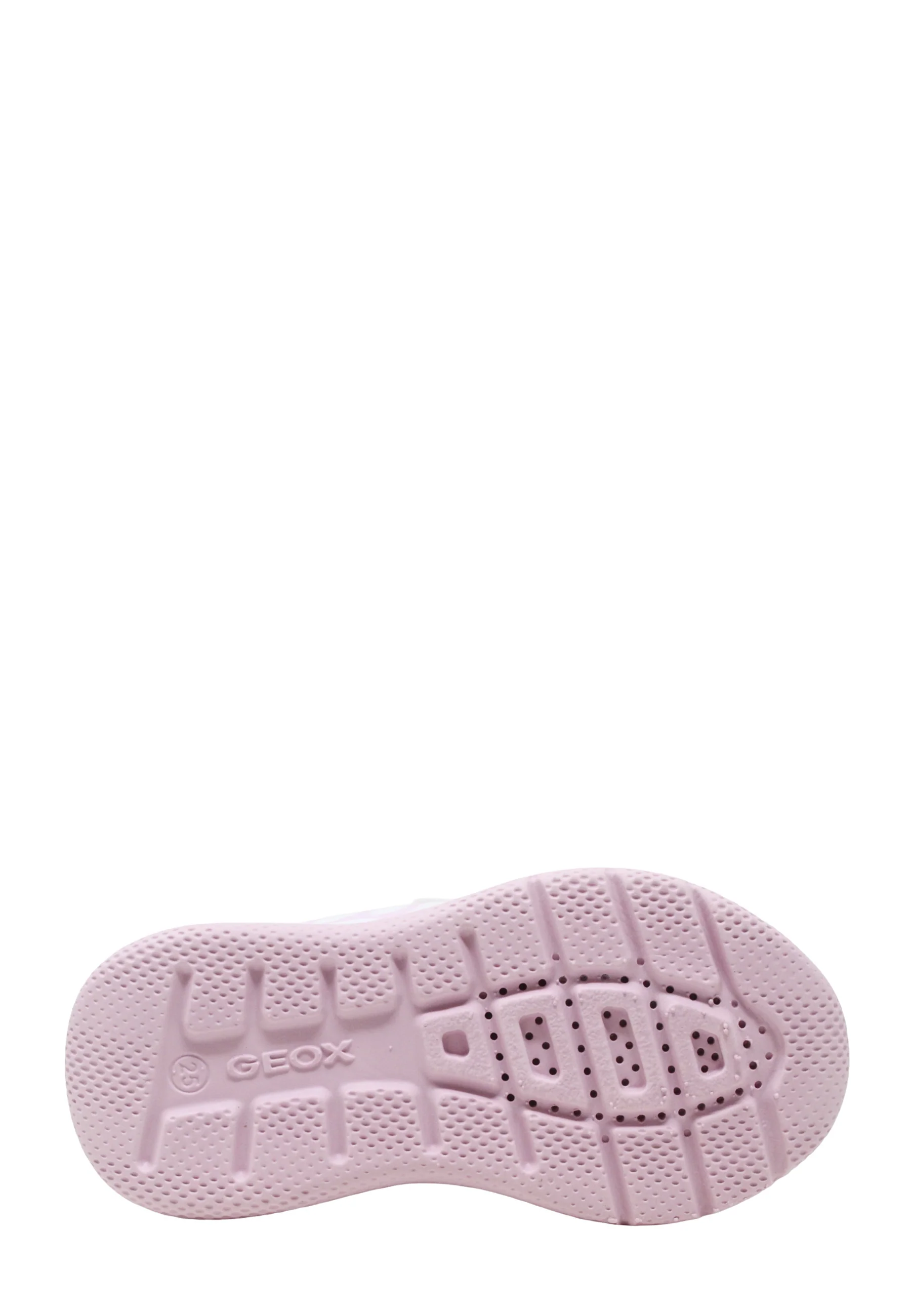 Geox Scarpe Con Strappi Bambini | B654TA 0GNHH - Image 11