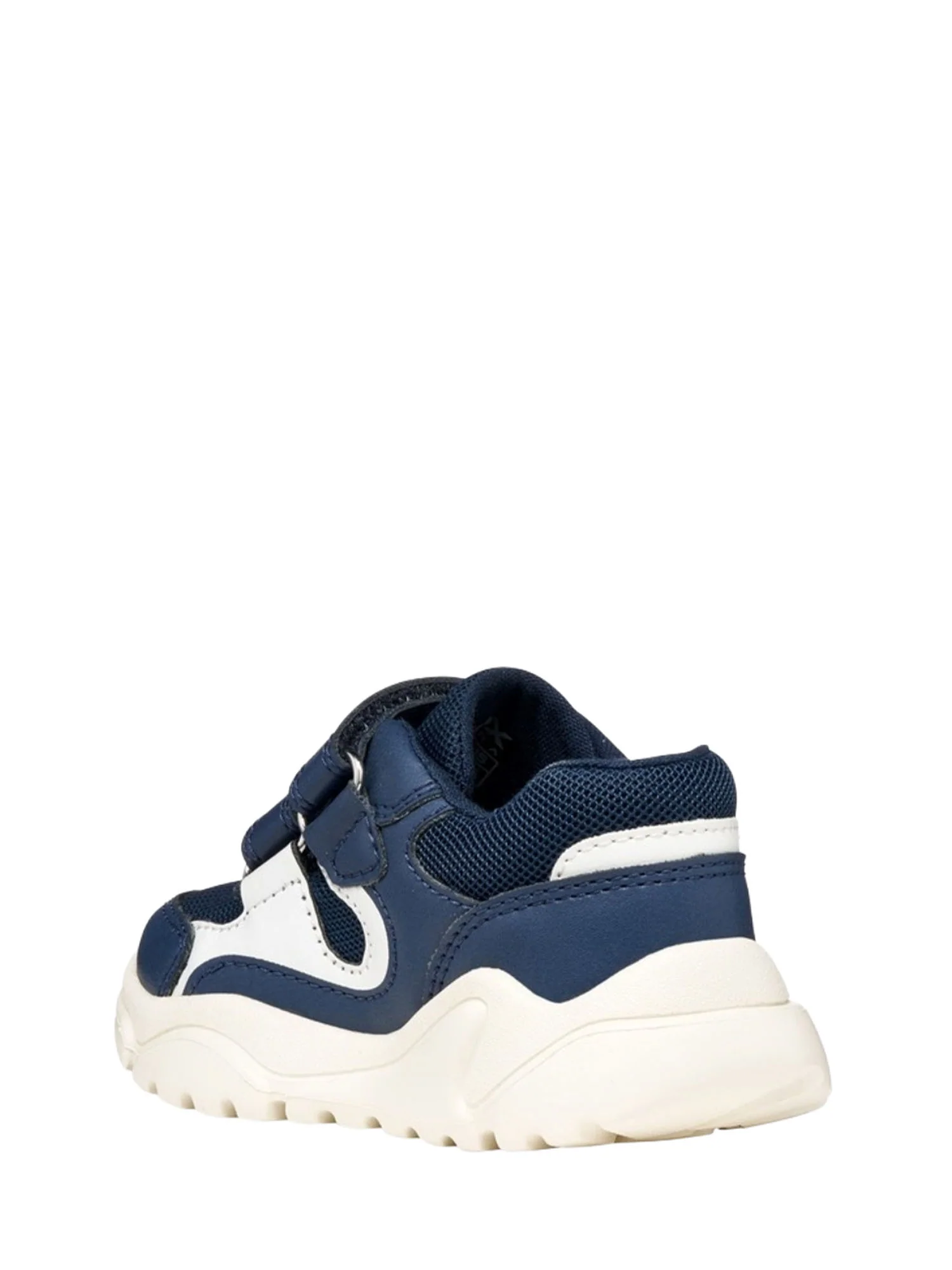 Geox Scarpe Con Strappi Bambini | B655RA 0BC14 - Image 3