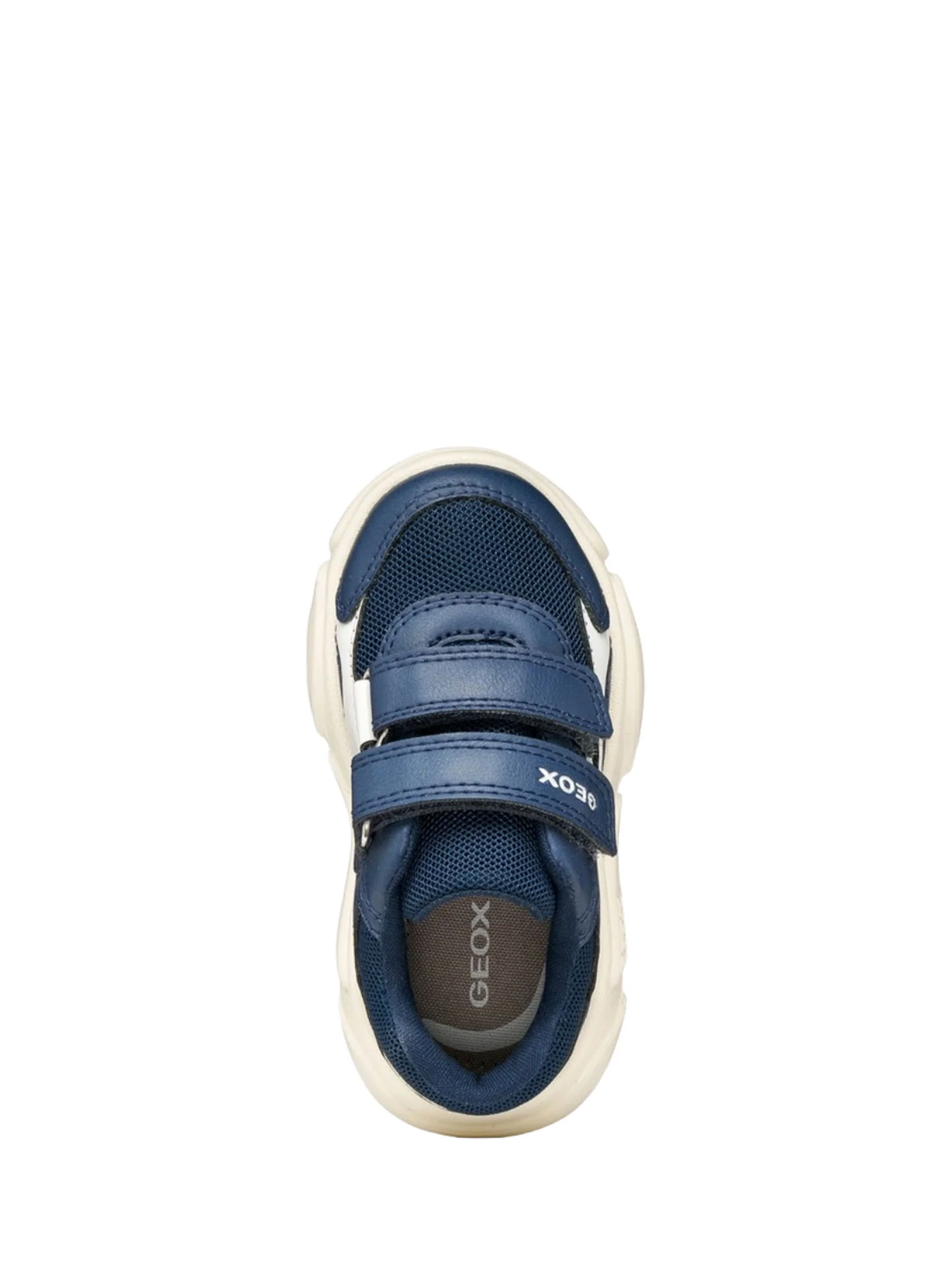 Geox Scarpe Con Strappi Bambini | B655RA 0BC14 - Image 4