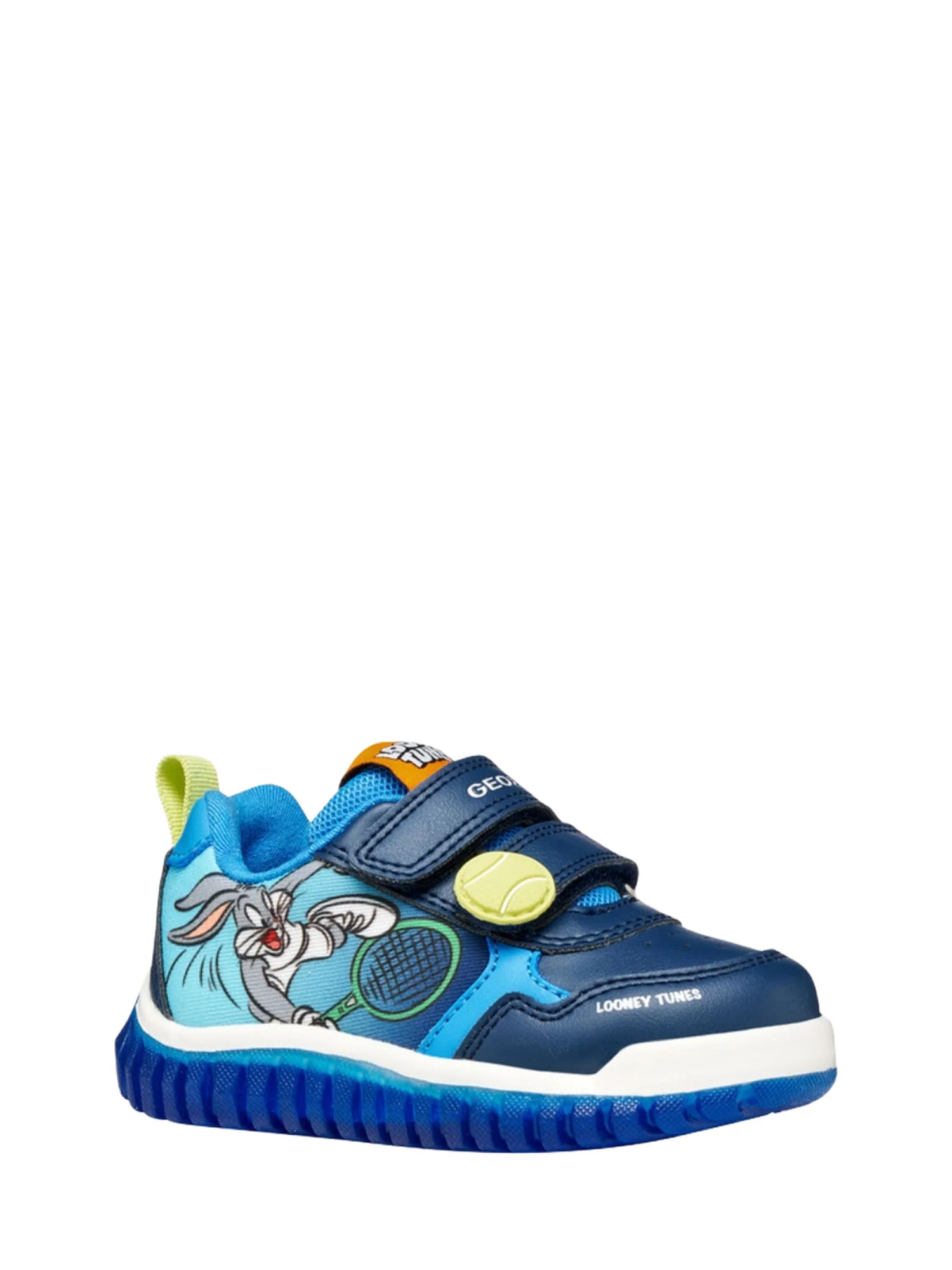 Geox Scarpe Con Strappi Bambini | B655ZB 05411 - Image 2