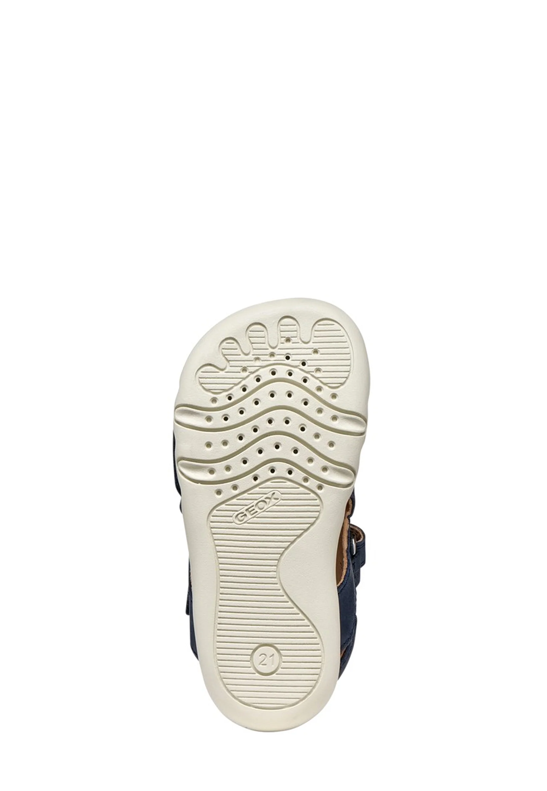 Geox Sandali Con Strappi Bambini | B656PB 000CL - Image 5