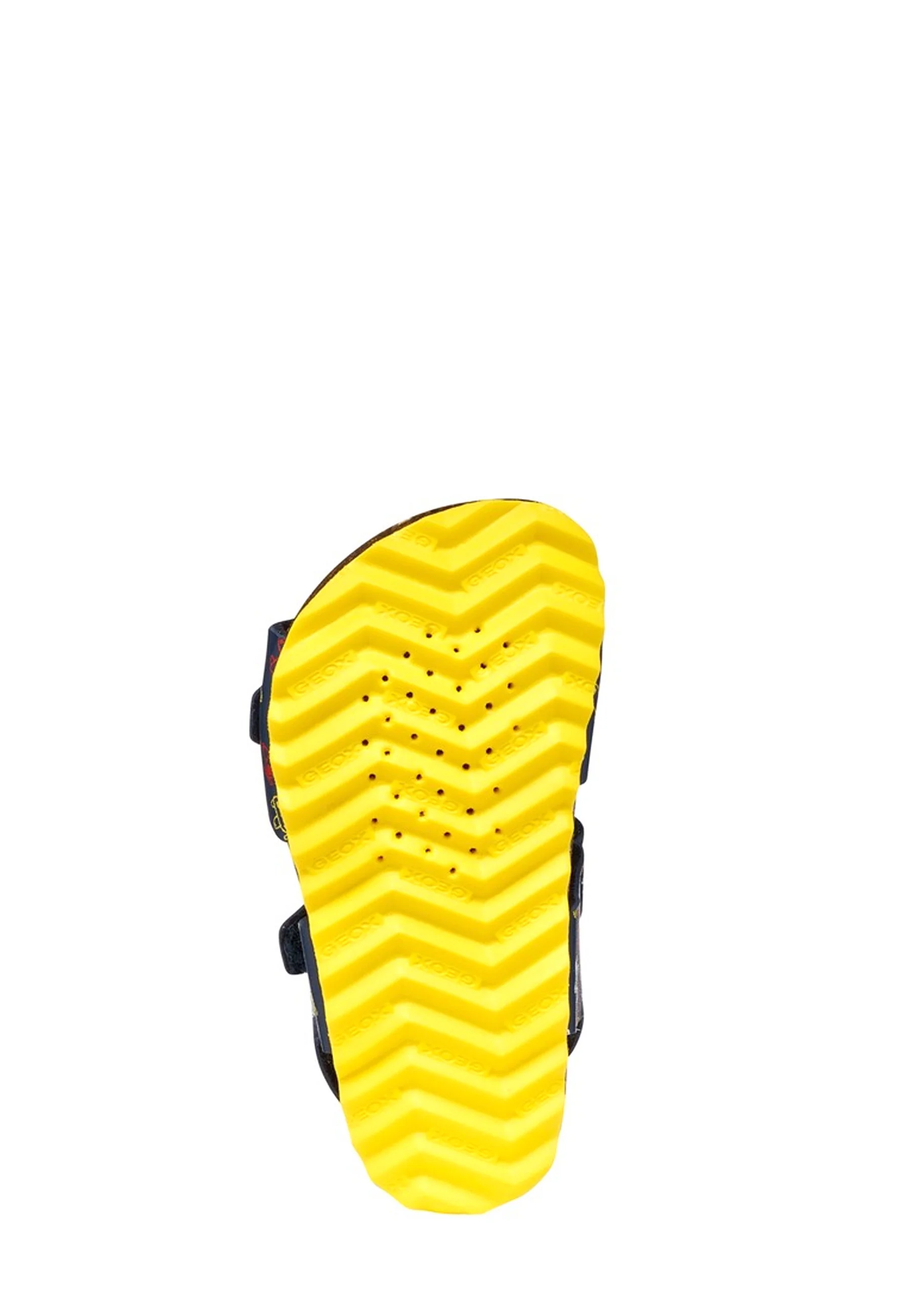 Geox Sandali Con Strappi Bambini | B922QA 00004 - Image 15