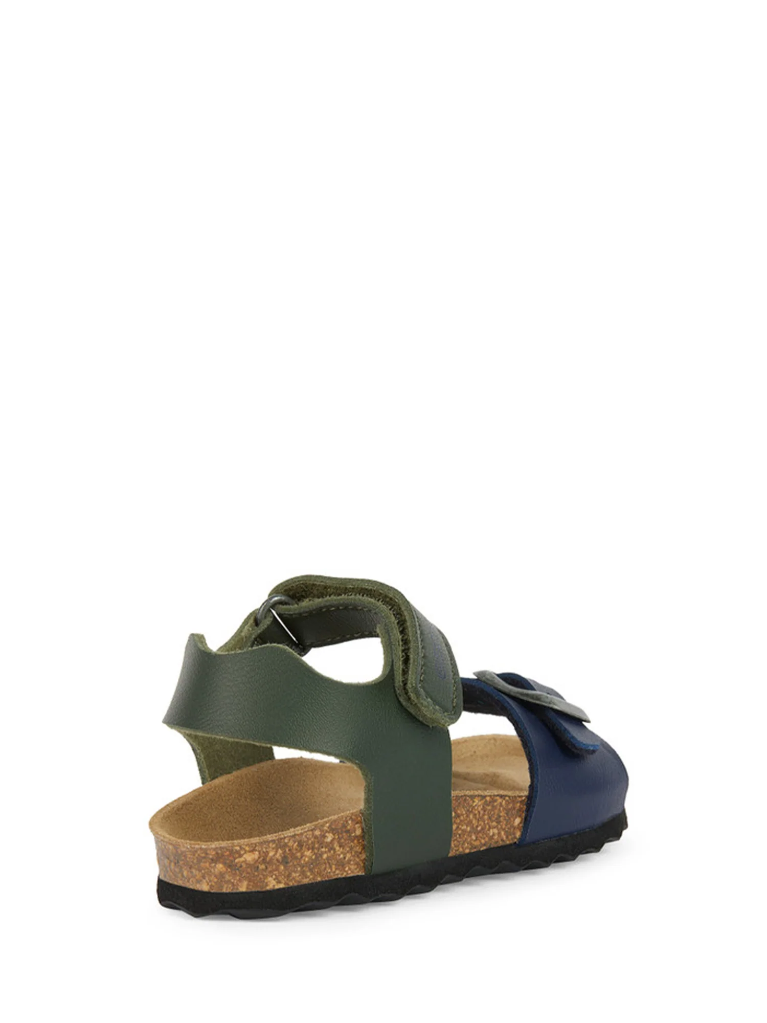 Geox Sandali Con Strappi Bambini | B922QA 000BC - Image 7