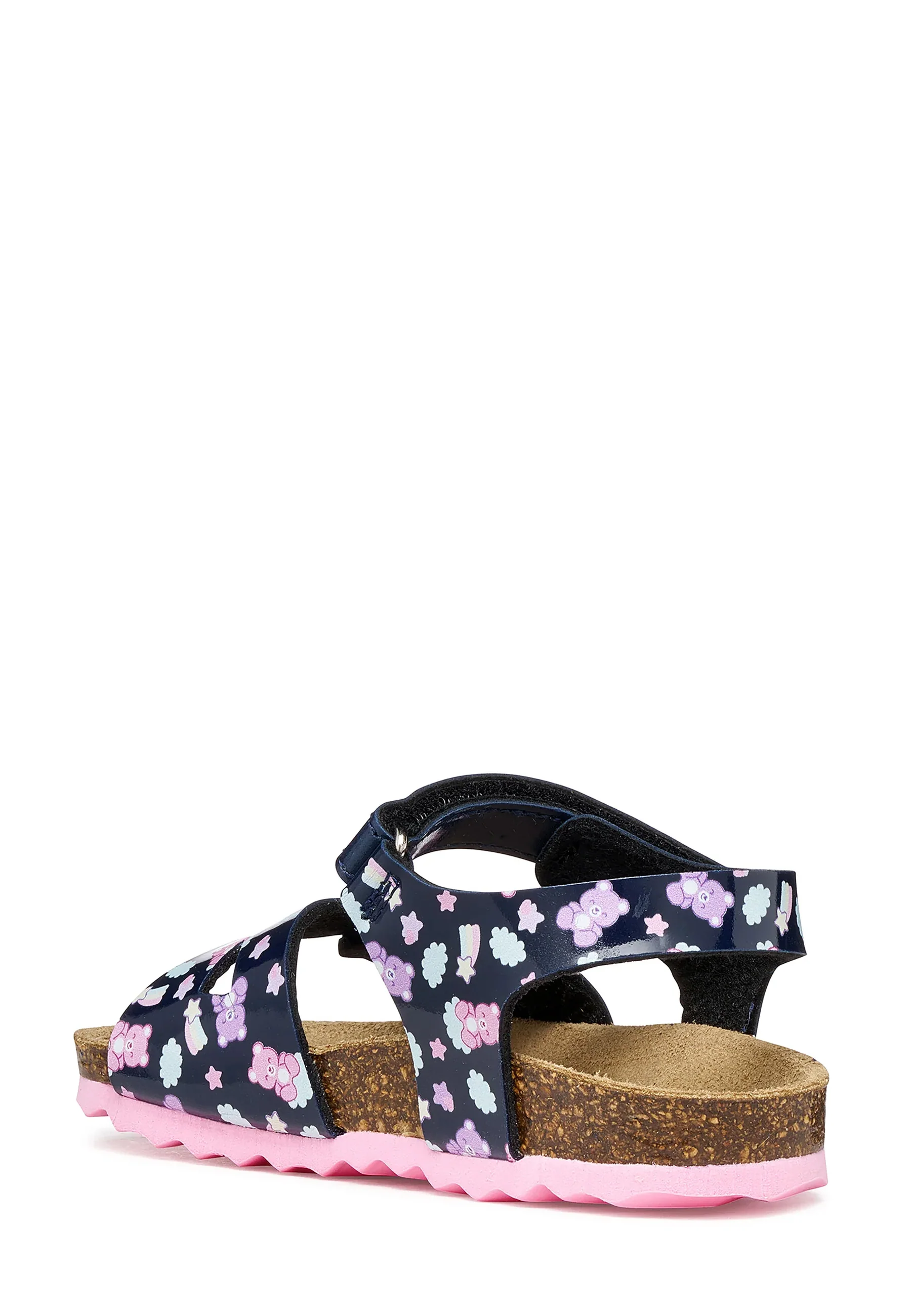 Geox Sandali Bambini | B922RA 000FC - Image 3