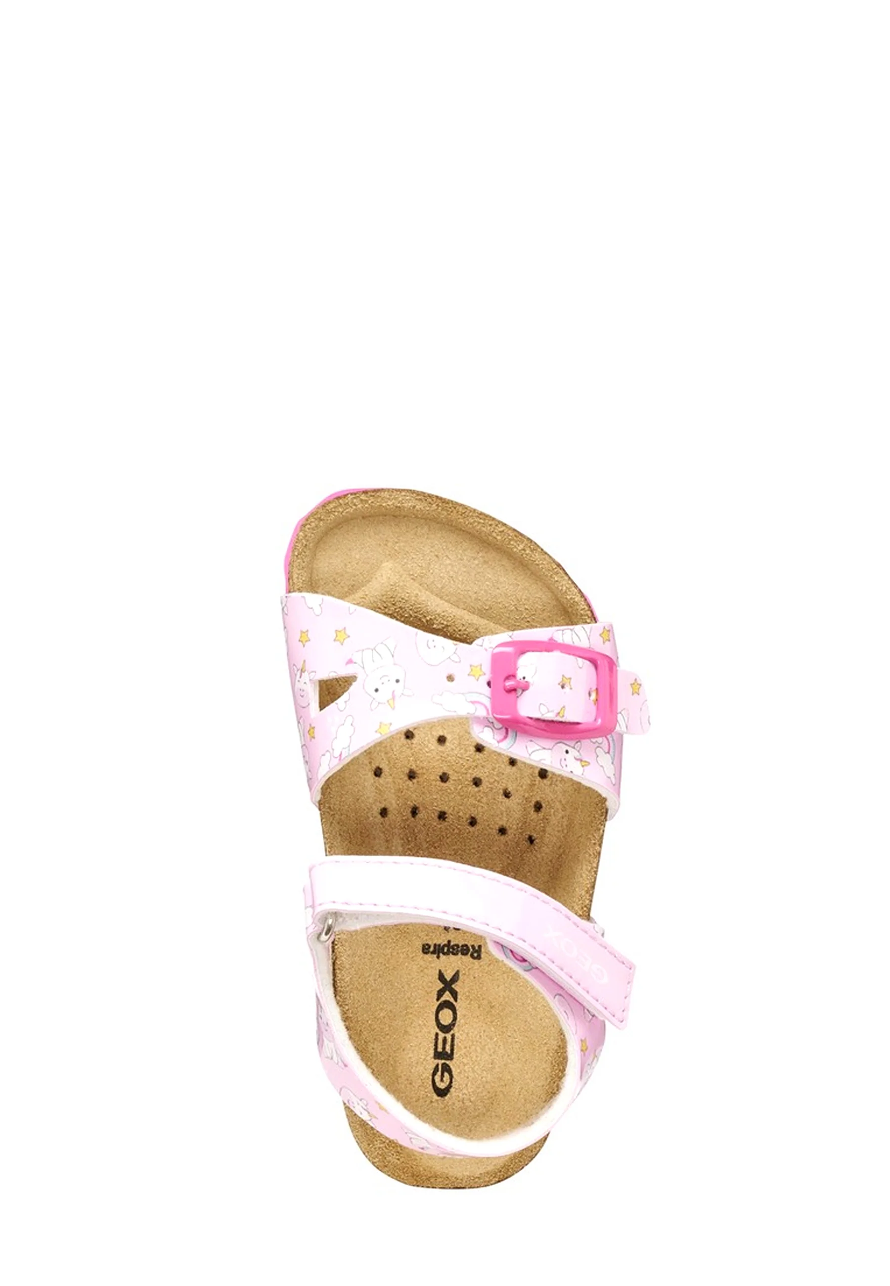 Geox Sandali Bambini | B922RA 000FC - Image 9