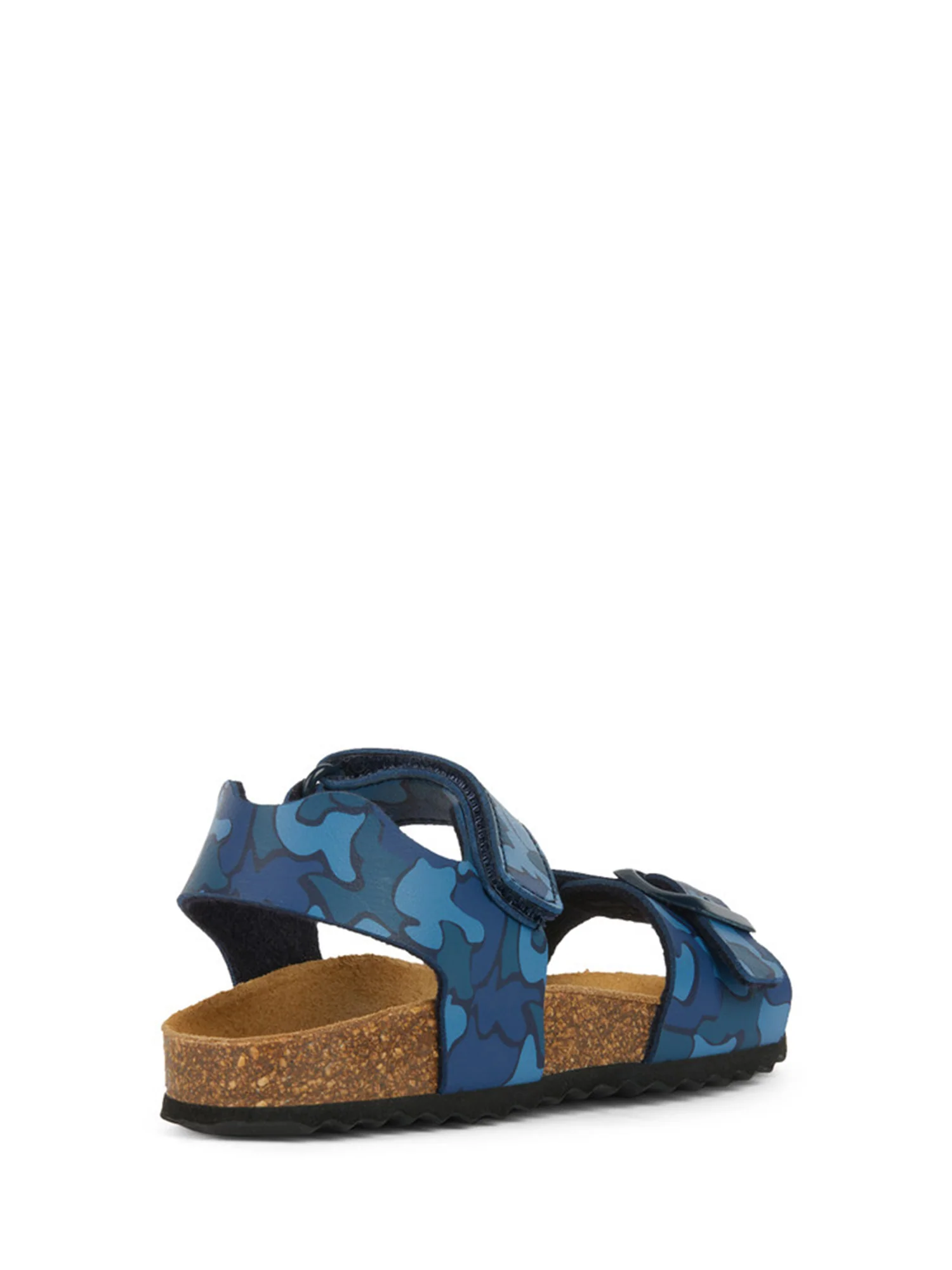 Geox Sandali Con Strappi Bambini | J028LB 00004 - Image 7