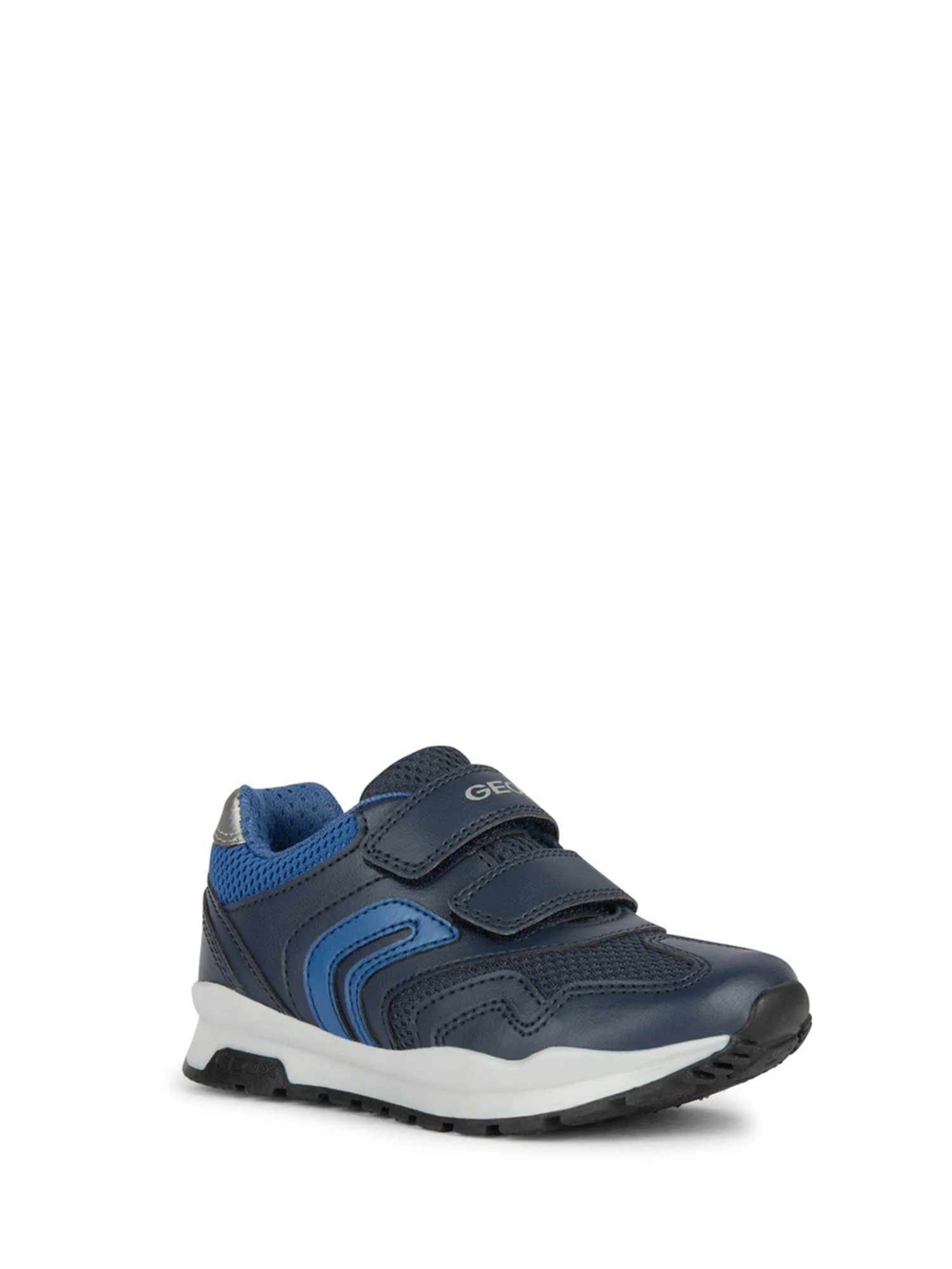 Geox Sneakers Bambini | J0415A 01454 - Image 2