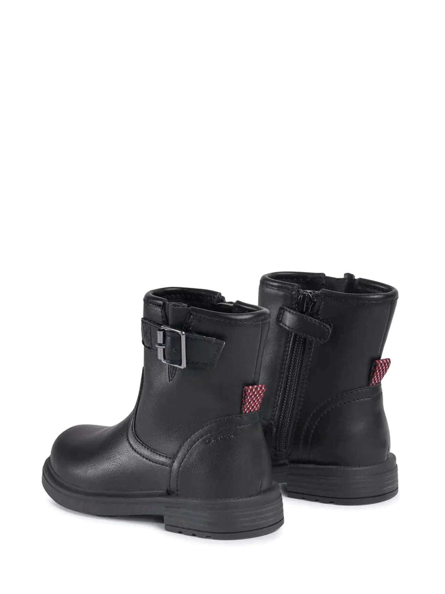 Geox Stivali Bambini | J049QB 000BC - Image 3