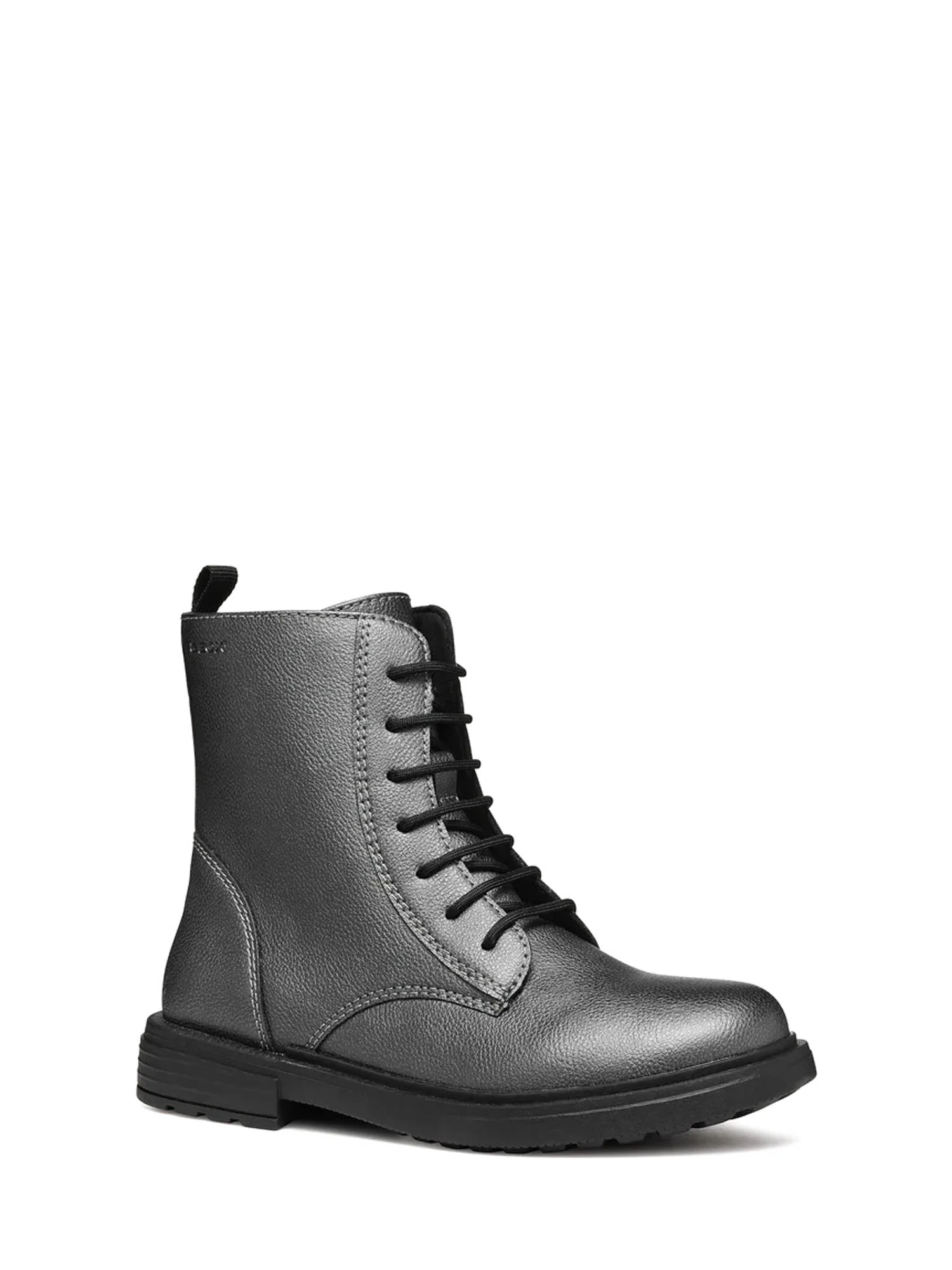 Geox J Eclair Anfibi Bambini | J049QD 000BC - Image 6