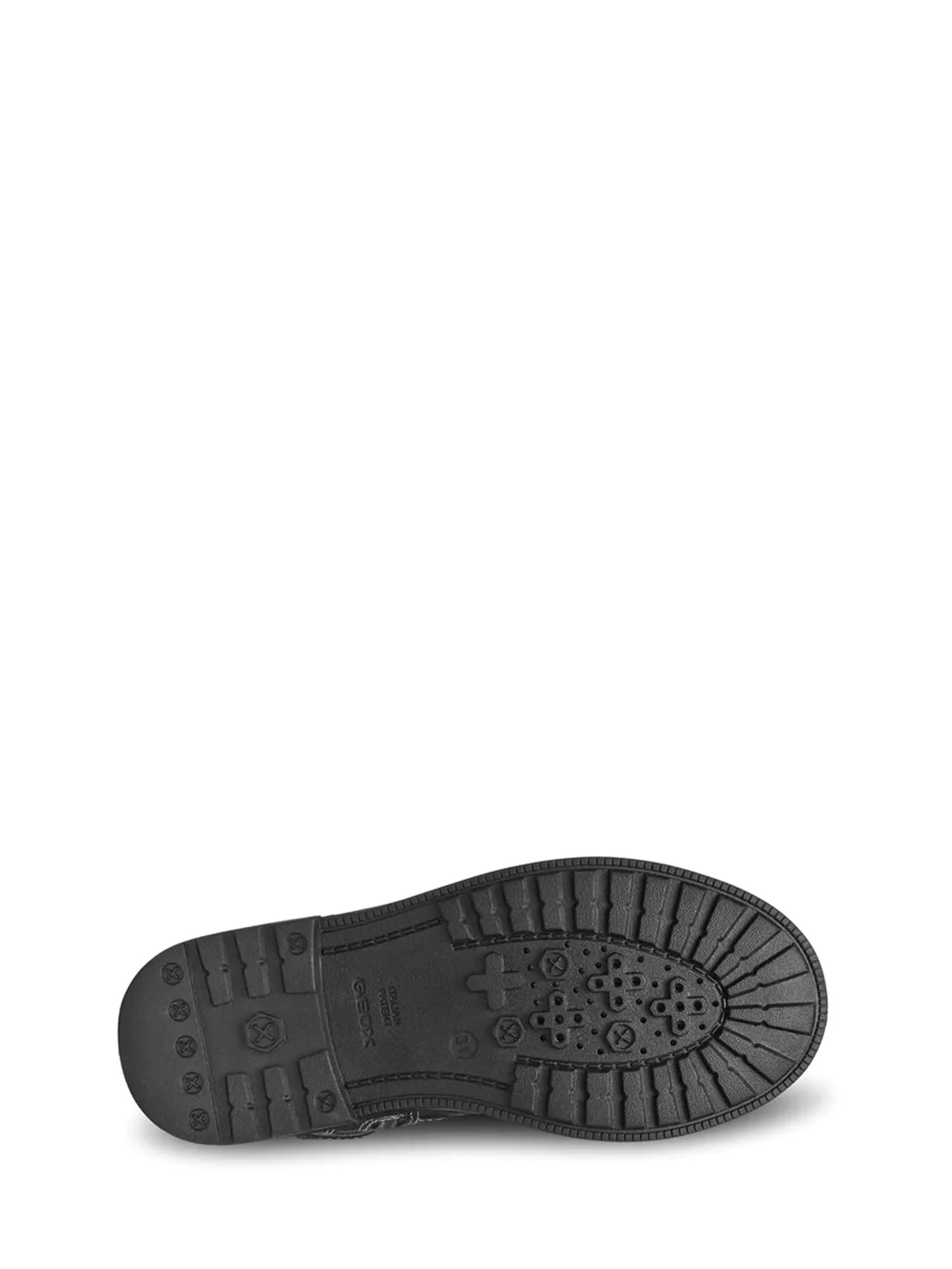 Geox J Eclair Anfibi Bambini | J049QD 000BC - Image 9
