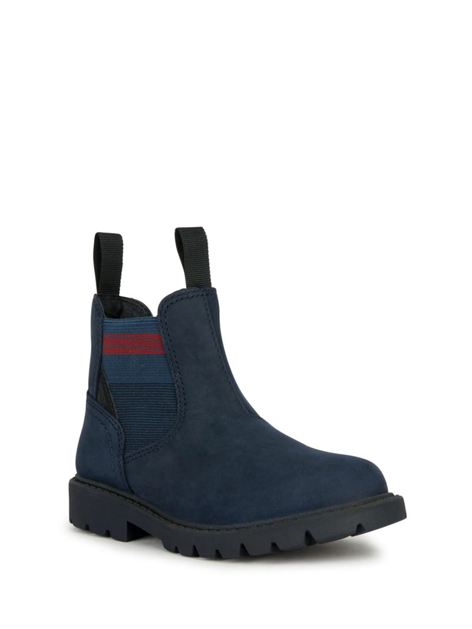Geox Stivaletti Bambini | J16FAA 045NH - Image 2