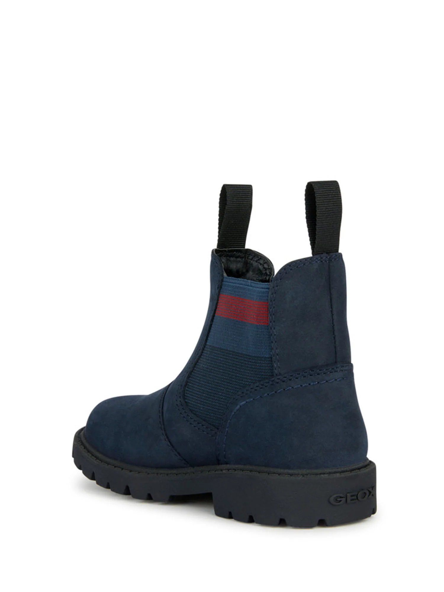 Geox Stivaletti Bambini | J16FAA 045NH - Image 3