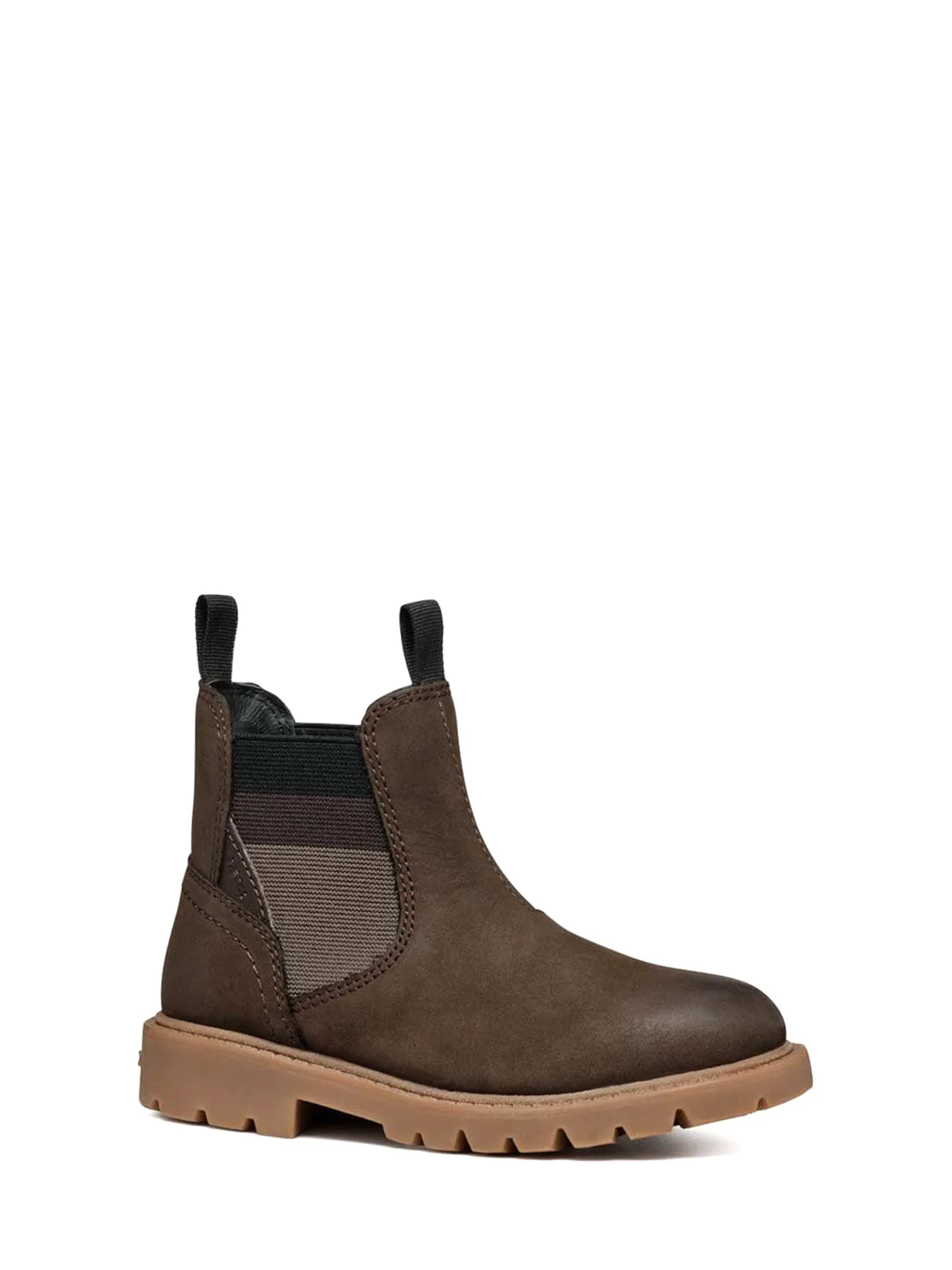 Geox Stivaletti Bambini | J16FAA 045NH - Image 7