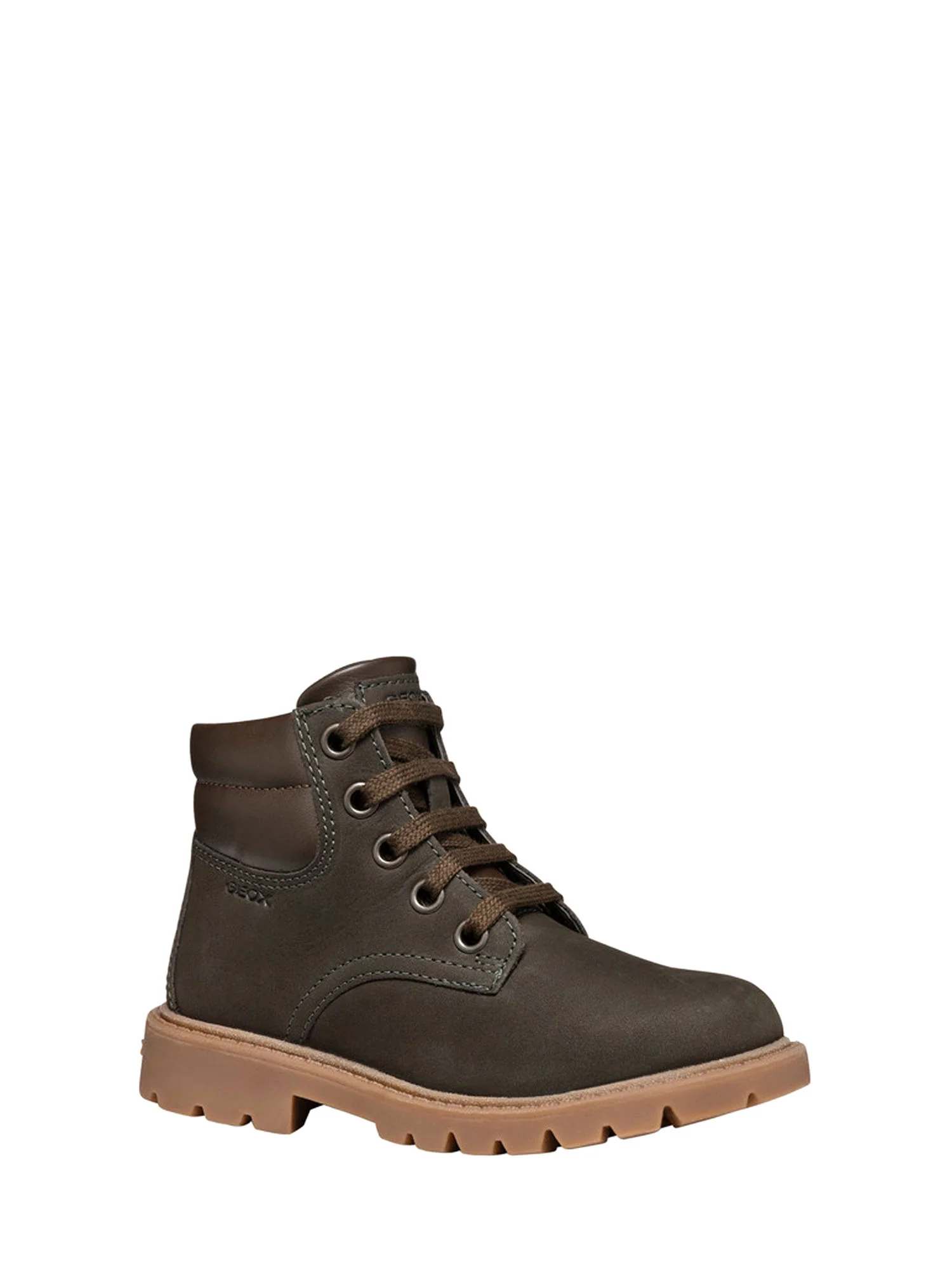 Geox Anfibi Bambini | J16FAB 032BC - Image 21