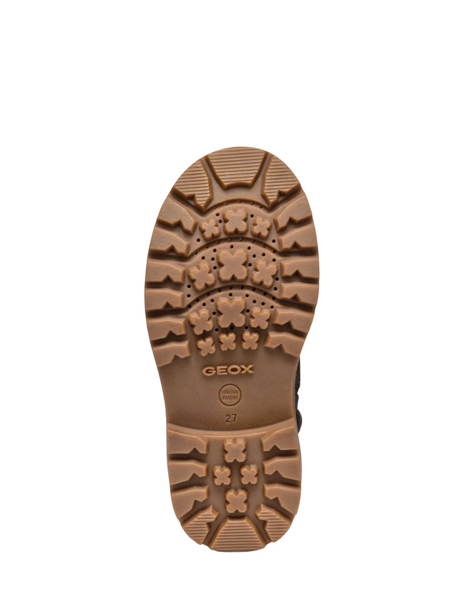 Geox Anfibi Bambini | J16FAB 032BC - Image 24