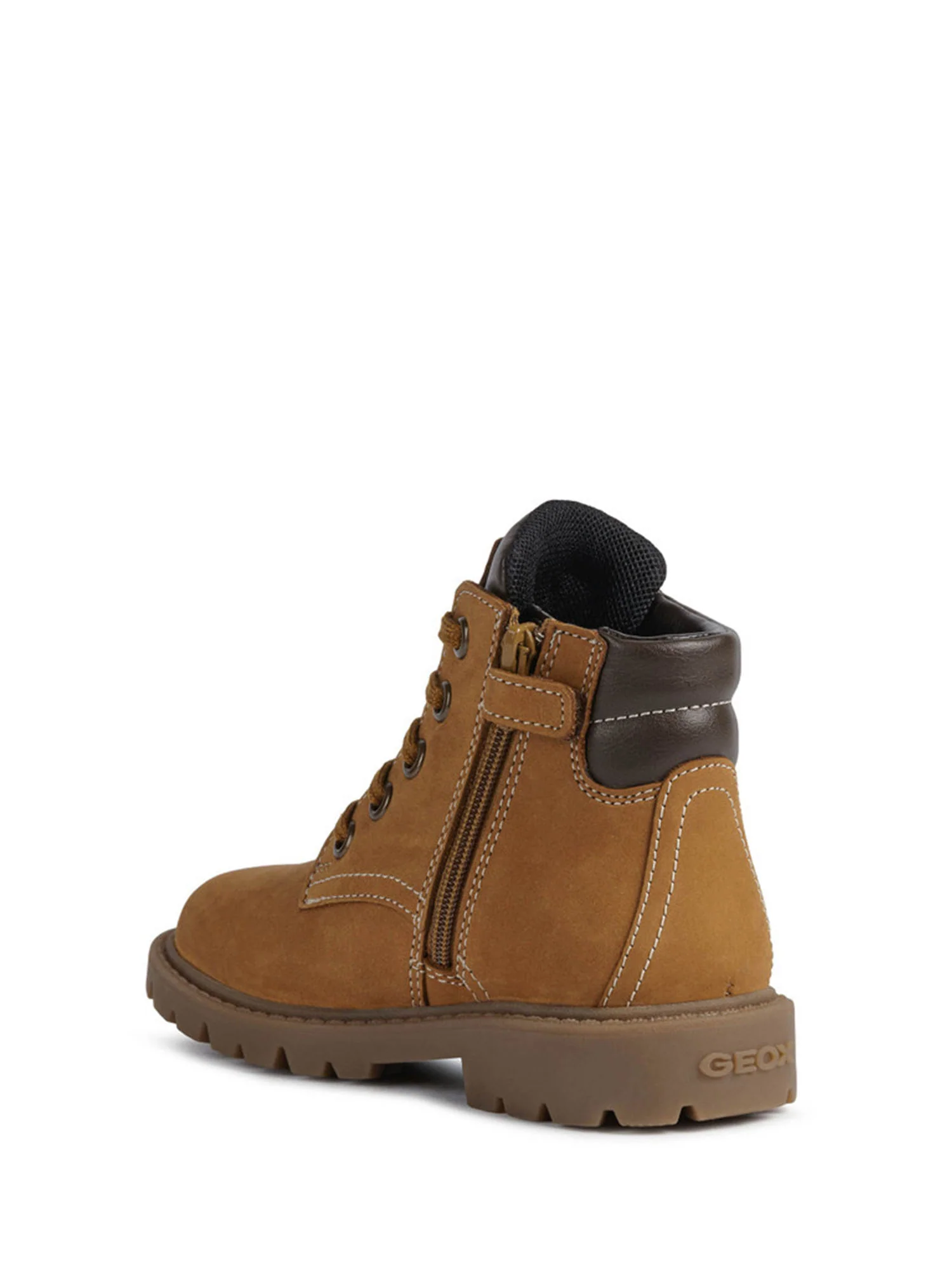 Geox Anfibi Bambini | J16FAB 032BC - Image 3