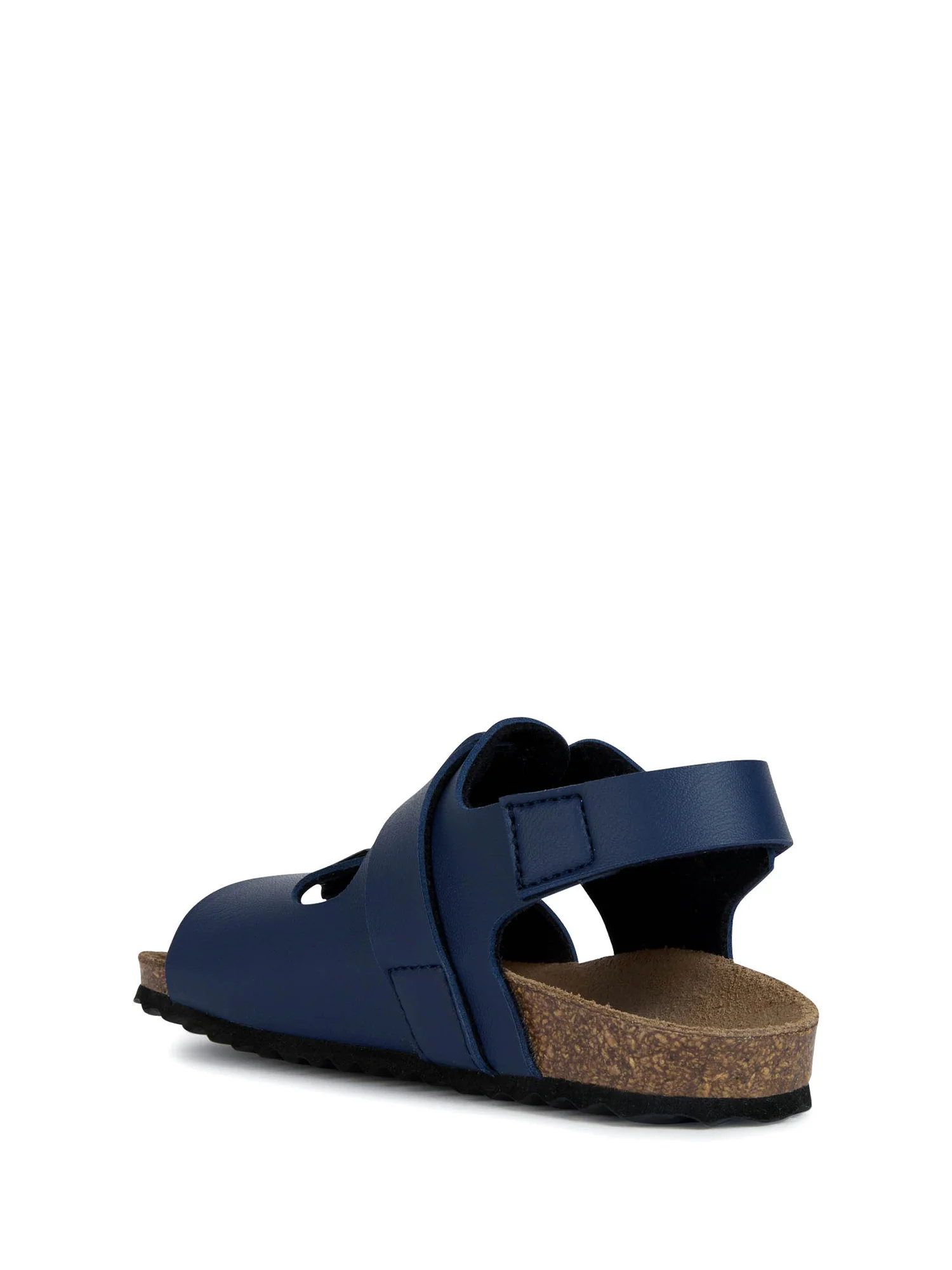 Geox Sandali Bambini | J358LD 000BC - Image 7