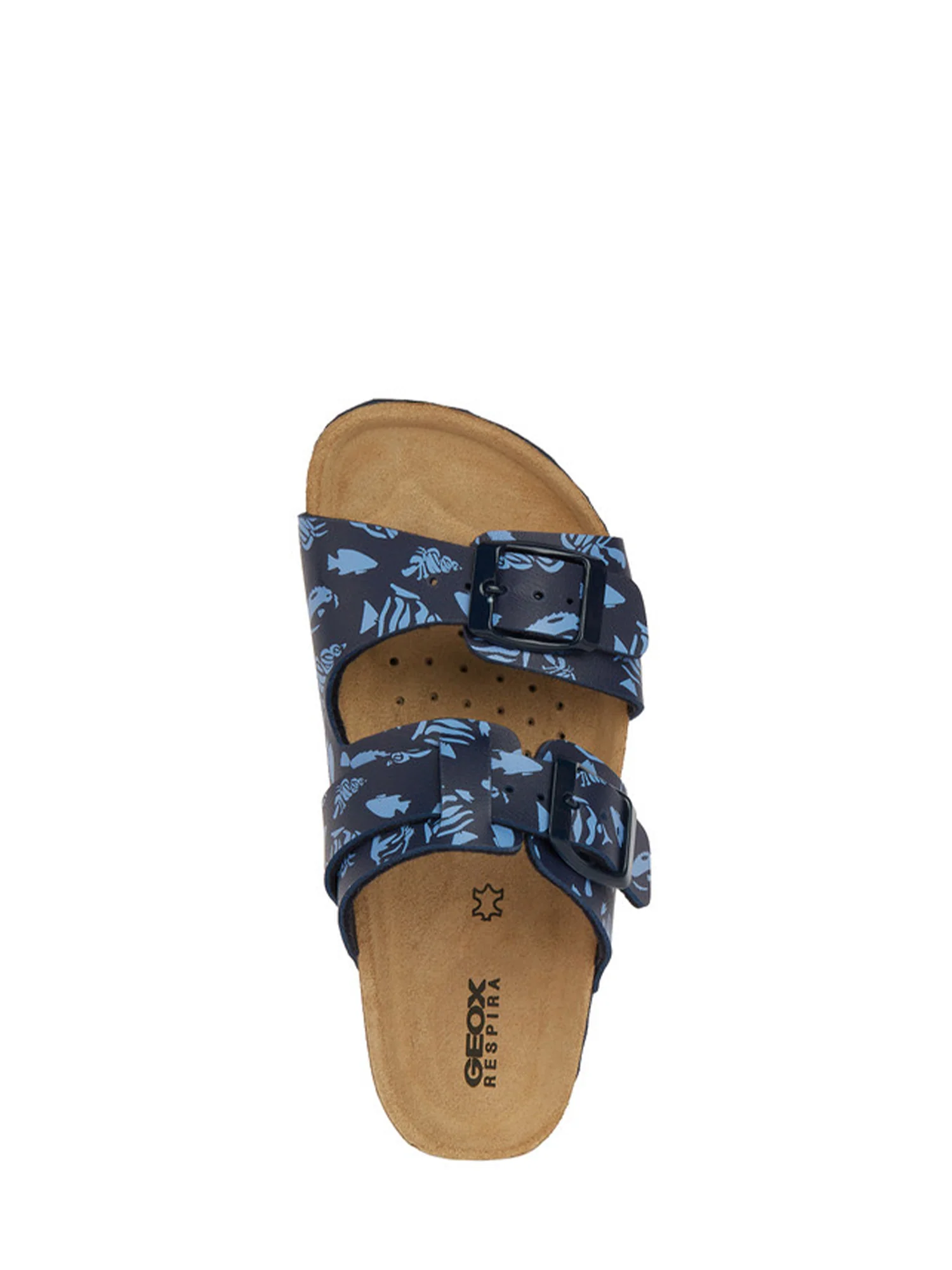 Geox Sandali Bambini | J358LE 00004 - Image 4