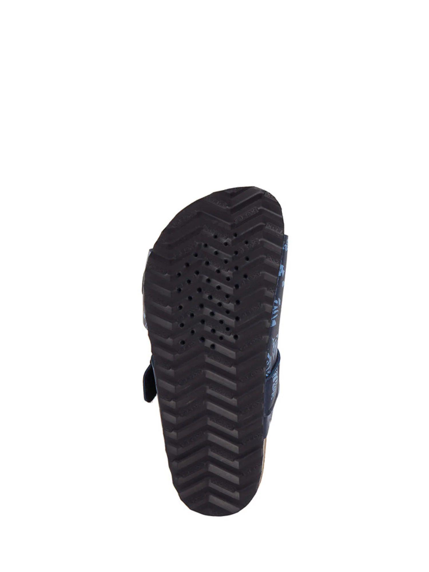 Geox Sandali Bambini | J358LE 00004 - Image 5