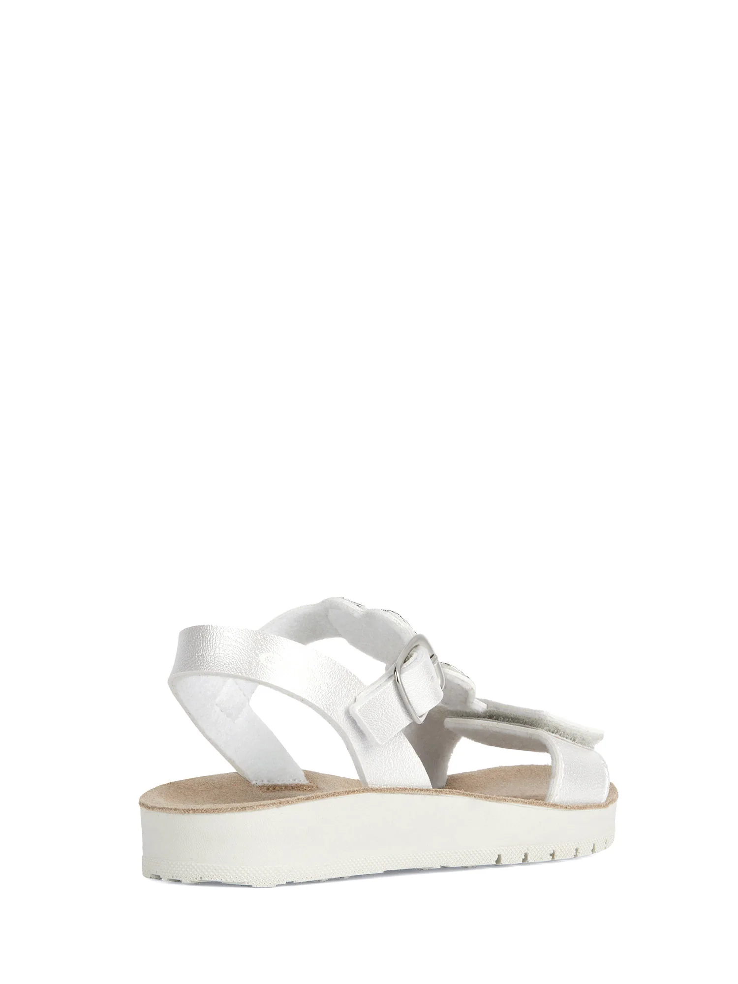 Geox Sandali Con Strappi Bambini | J35EAD 0NF2J - Image 2