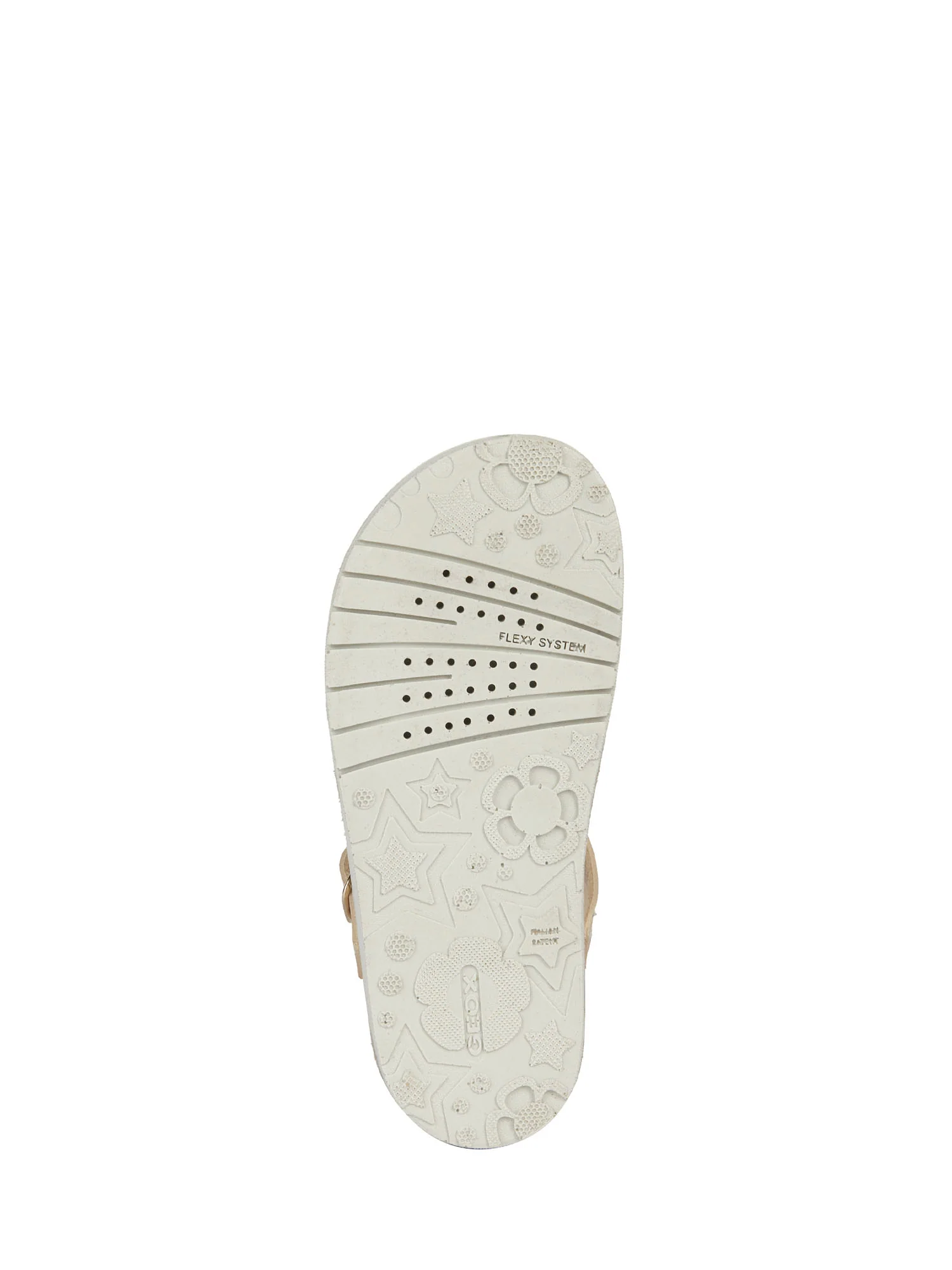 Geox Sandali Con Strappi Bambini | J35EAD 0NF2J - Image 8