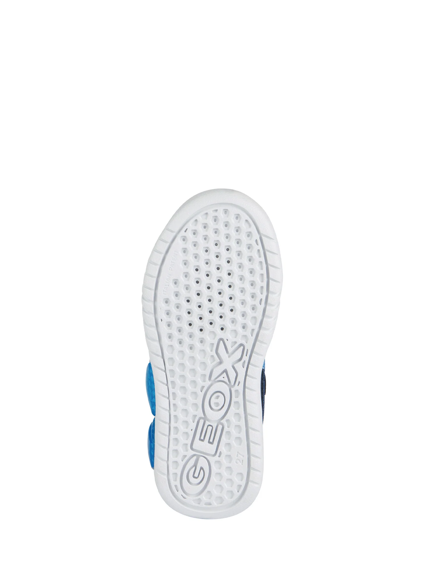 Geox Sneakers Bambini | J35GVA 011FE - Image 5