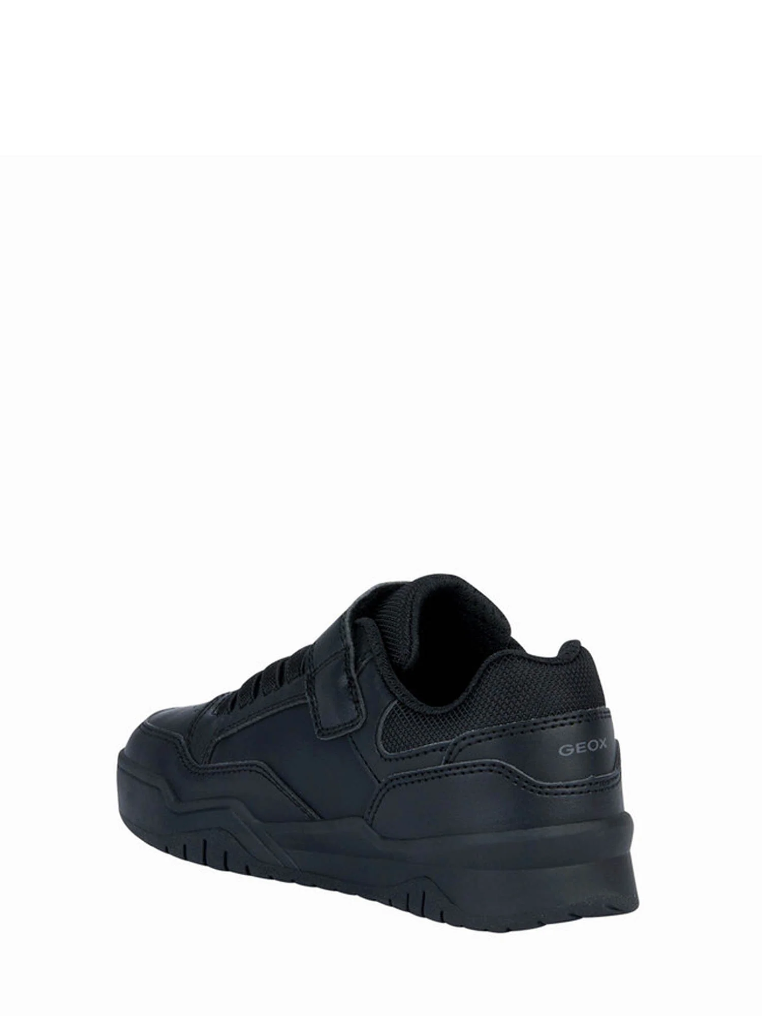 Geox Scarpe Con Strappi Bambini | J367RE 0FE8V - Image 13