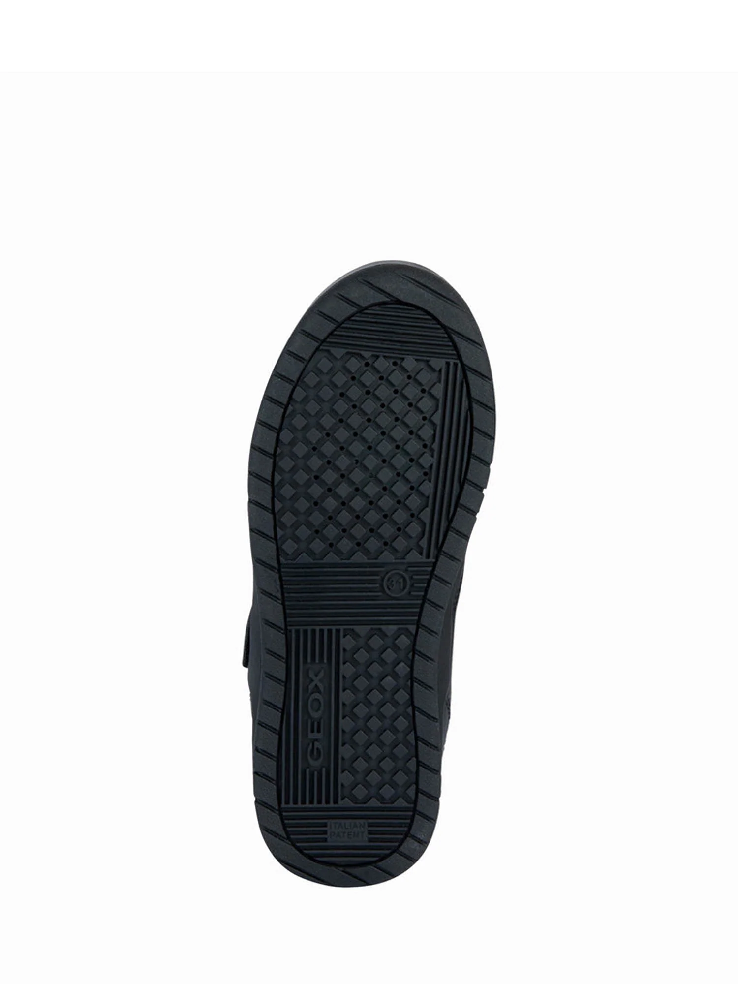 Geox Scarpe Con Strappi Bambini | J367RE 0FE8V - Image 15