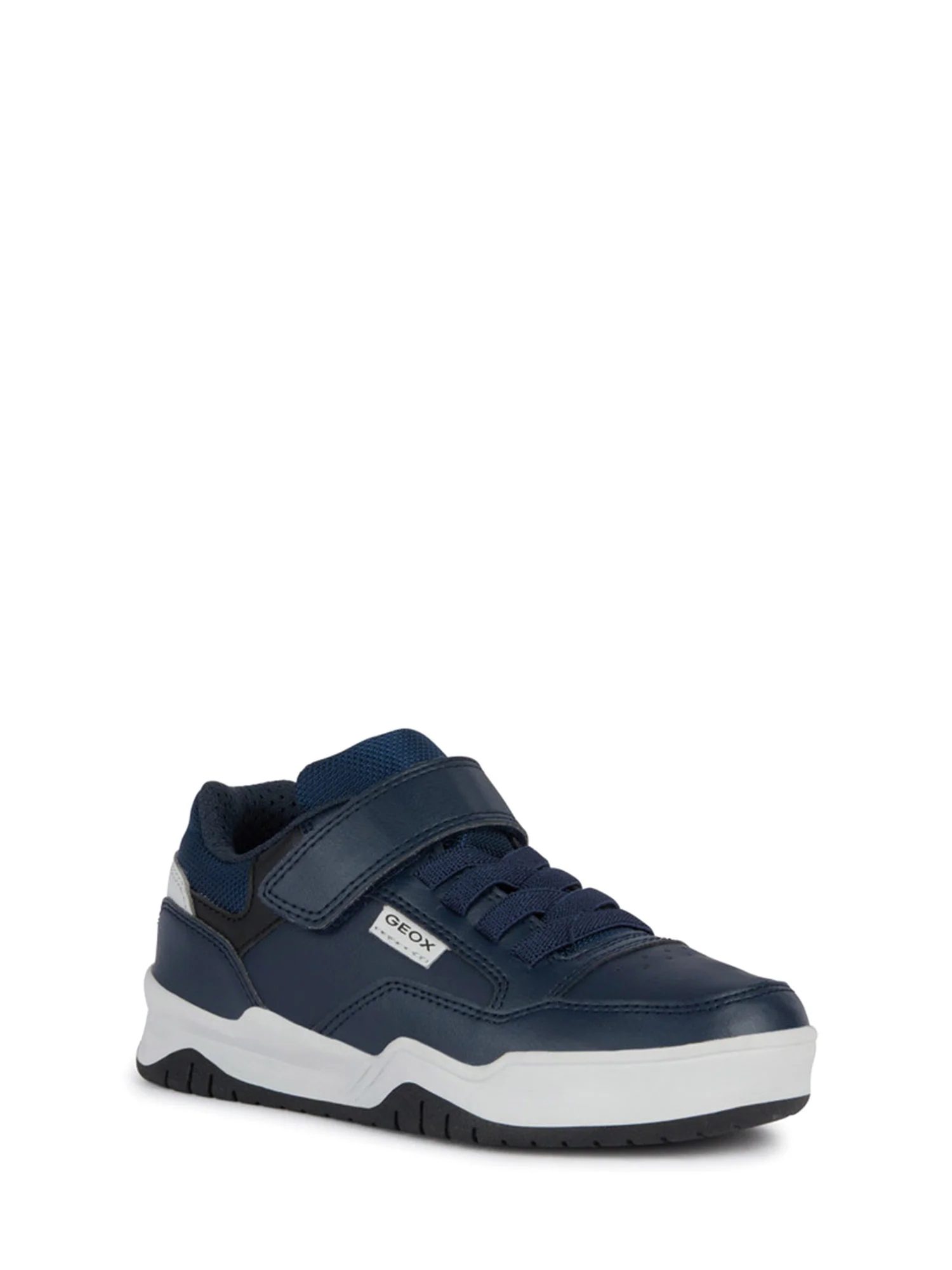 Geox Scarpe Con Strappi Bambini | J367RE 0FE8V - Image 7