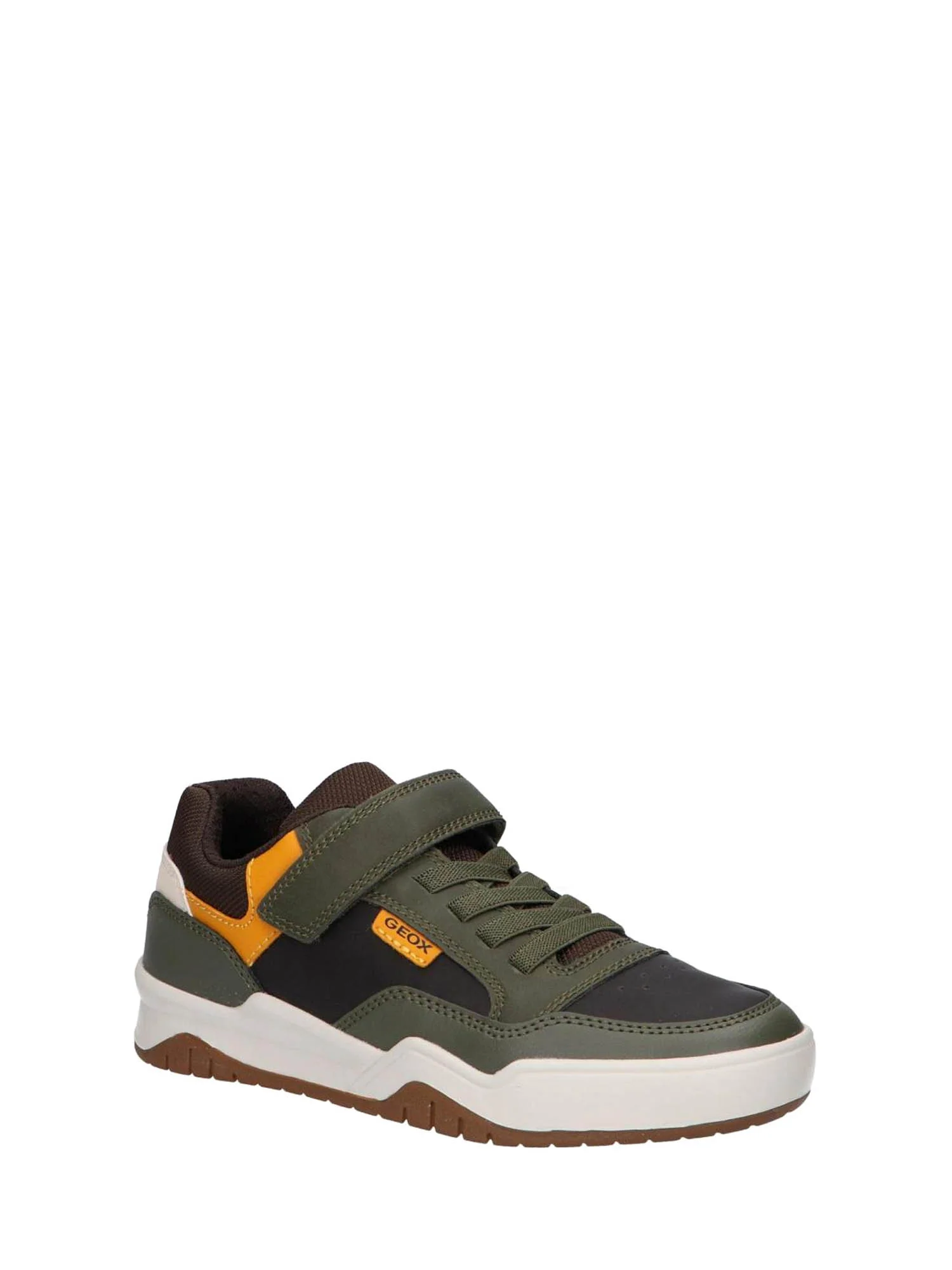 Geox Sneakers Bambini | J367RE 0MEFU - Image 2