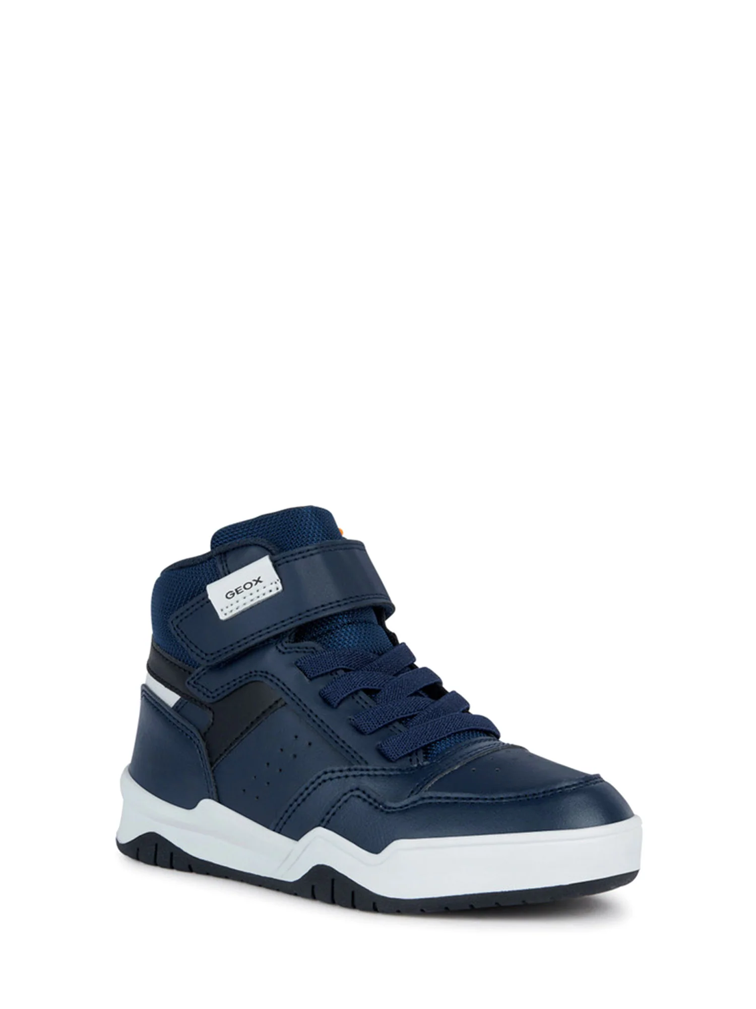 Geox Sneakers Bambini | J367RF 0FE8V - Image 2