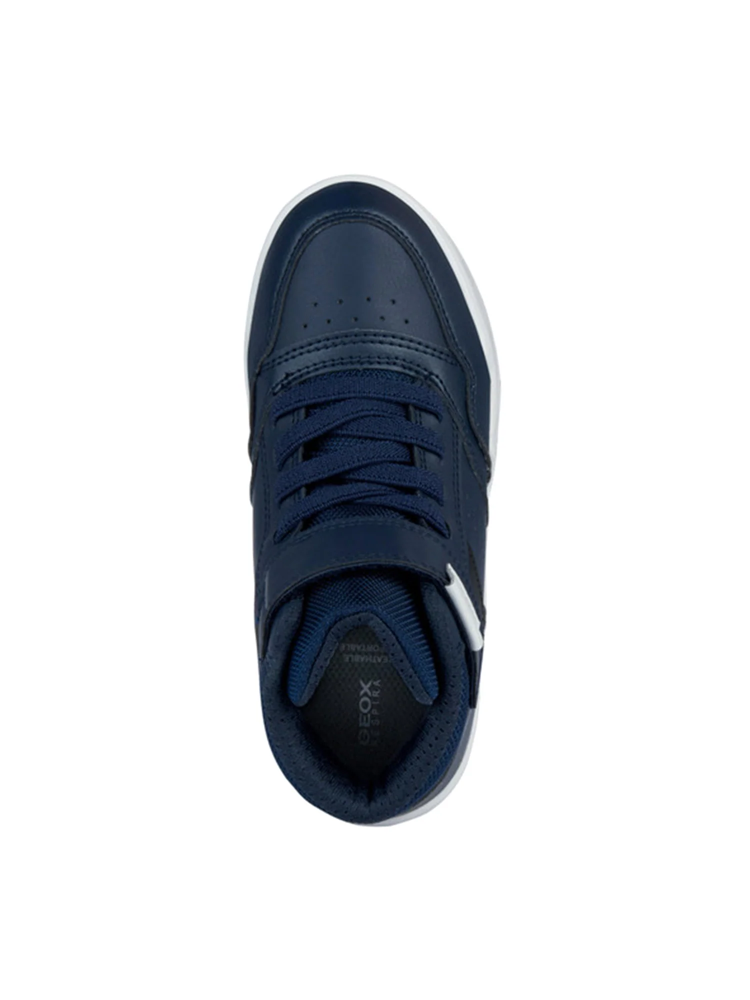 Geox Sneakers Bambini | J367RF 0FE8V - Image 4
