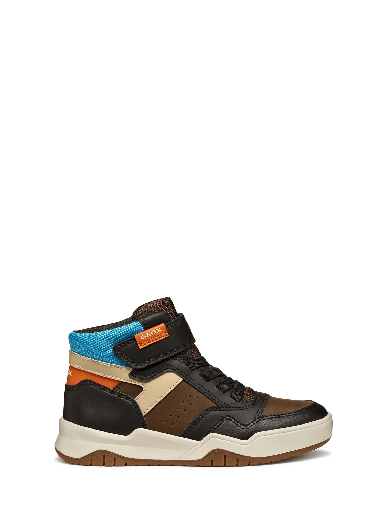 Geox Sneakers Bambini | J367RF 0MEFU - Image 15