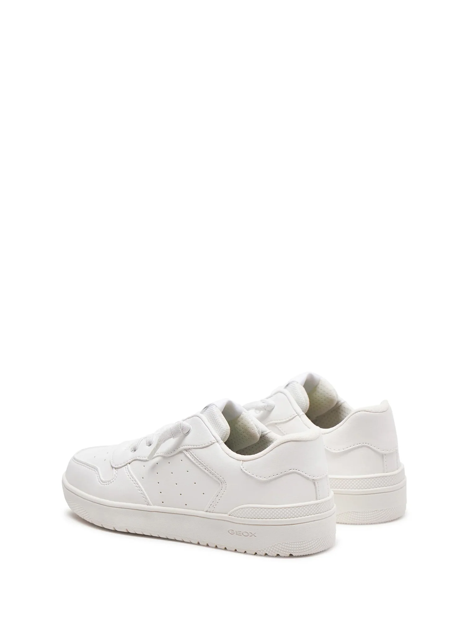 Geox Sneakers Bambini | J36HXD 054FU - Image 8