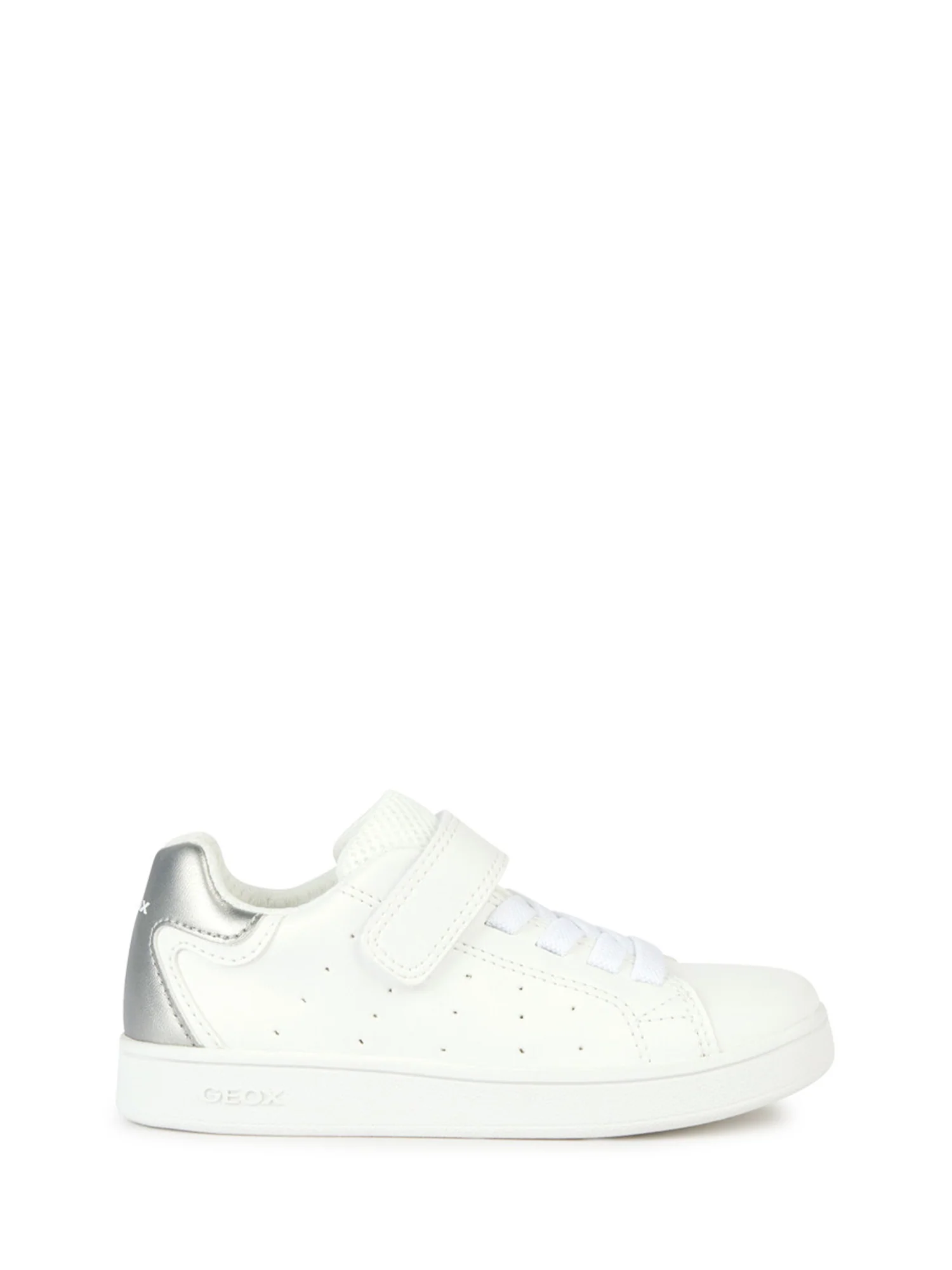 Geox Scarpe Con Strappi Bambini | J36LRA 000BC - Image 6