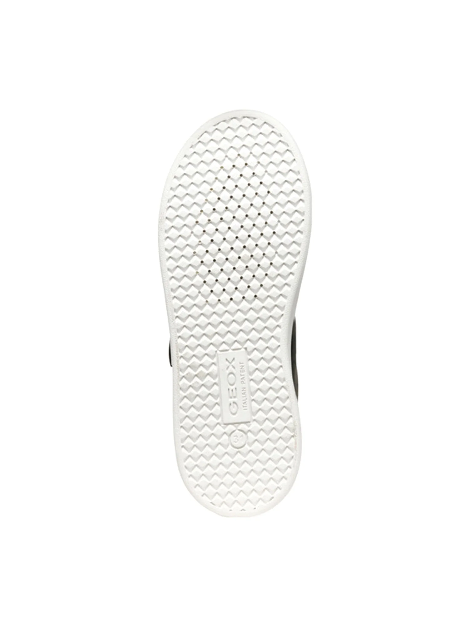 Geox Scarpe Con Strappi Bambini | J36LRA 0BCDH - Image 5