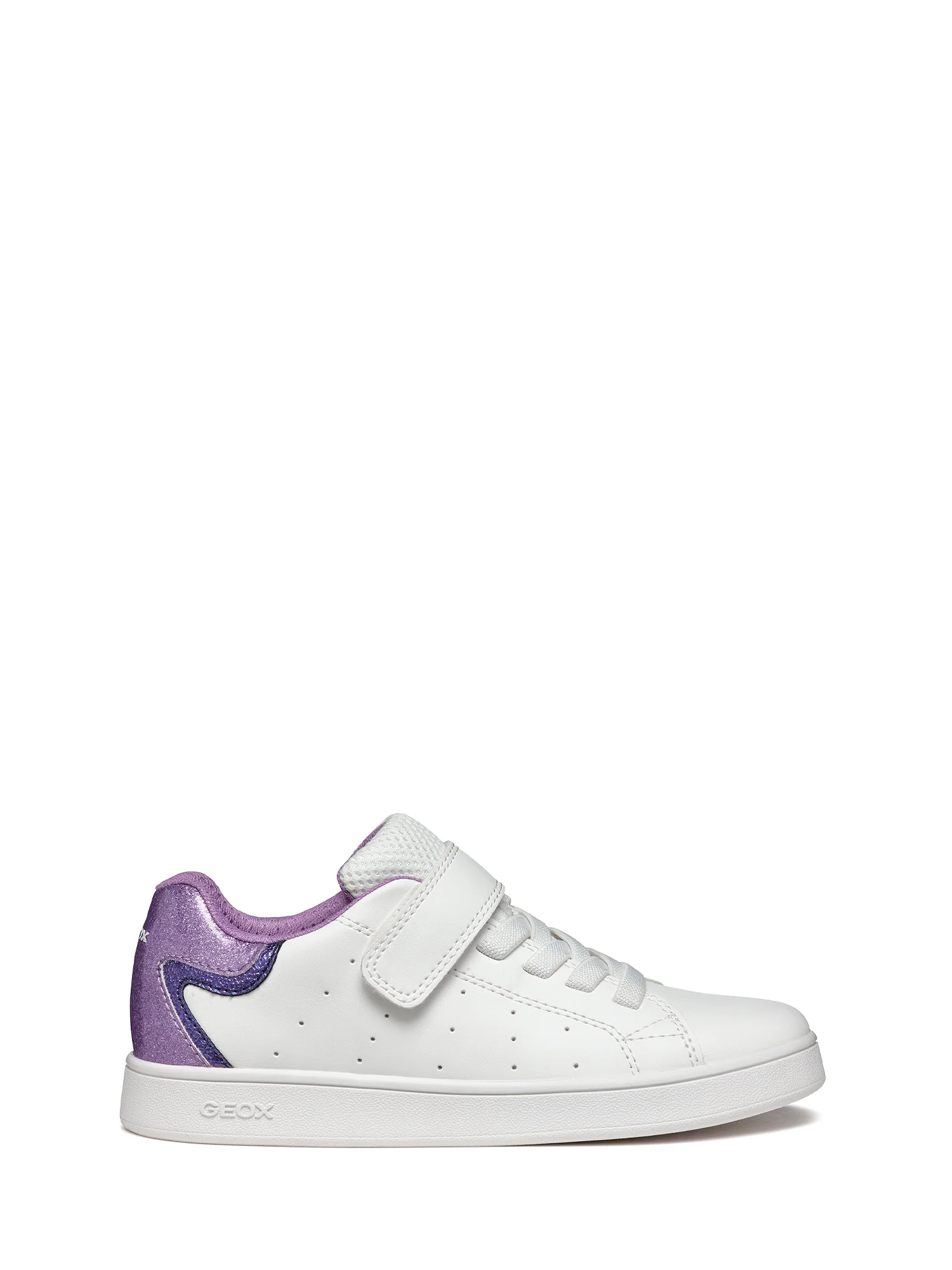 Geox Scarpe Con Strappi Bambini | J36LRA 0BCKC - Image 6