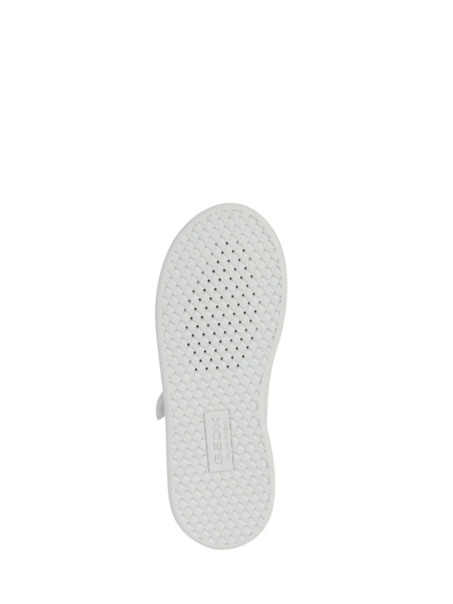 Geox Scarpe Con Strappi Bambini | J36LSA 000BC - Image 10