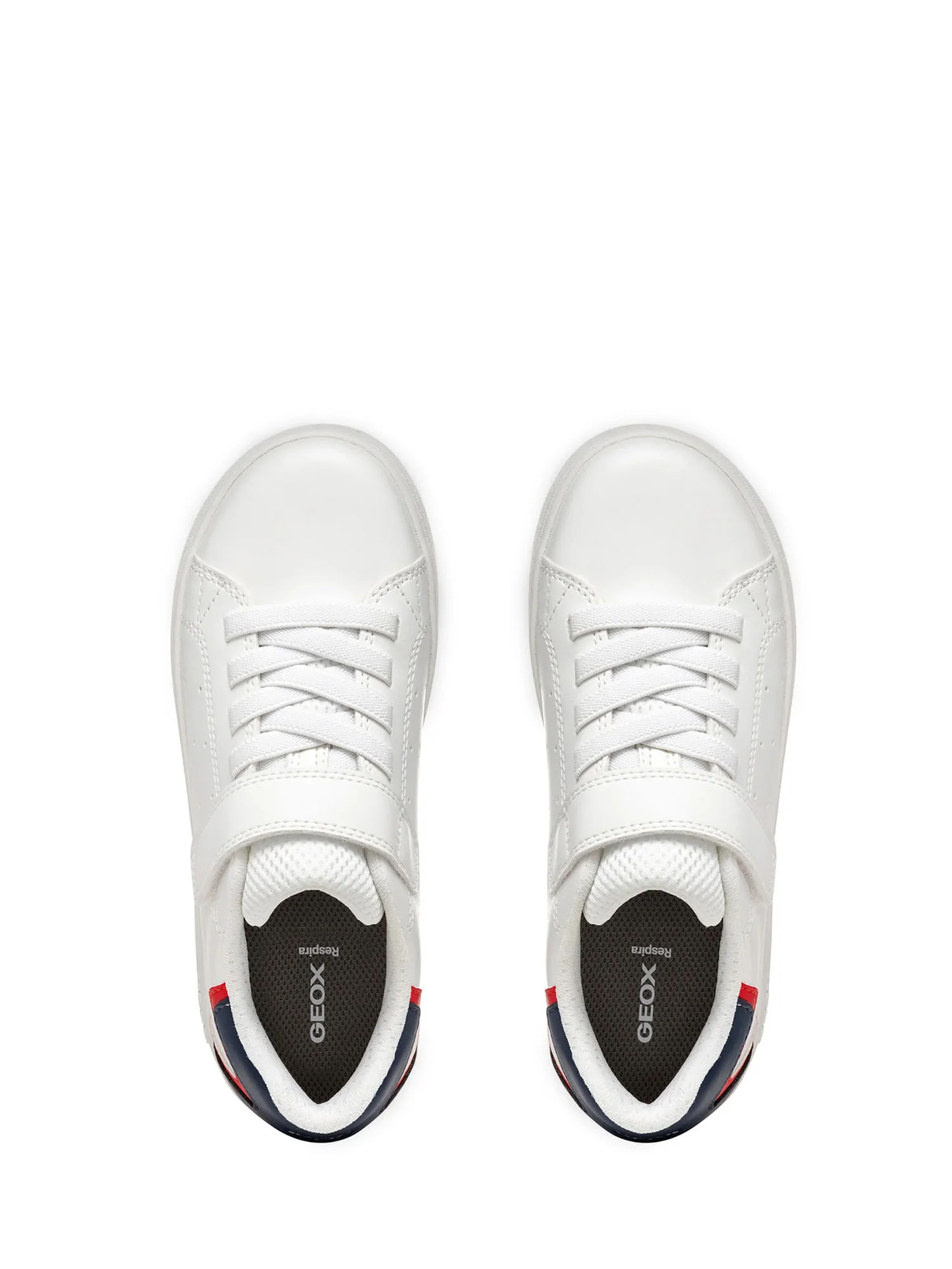 Geox Scarpe Con Strappi Bambini | J36LSA 000BC - Image 19