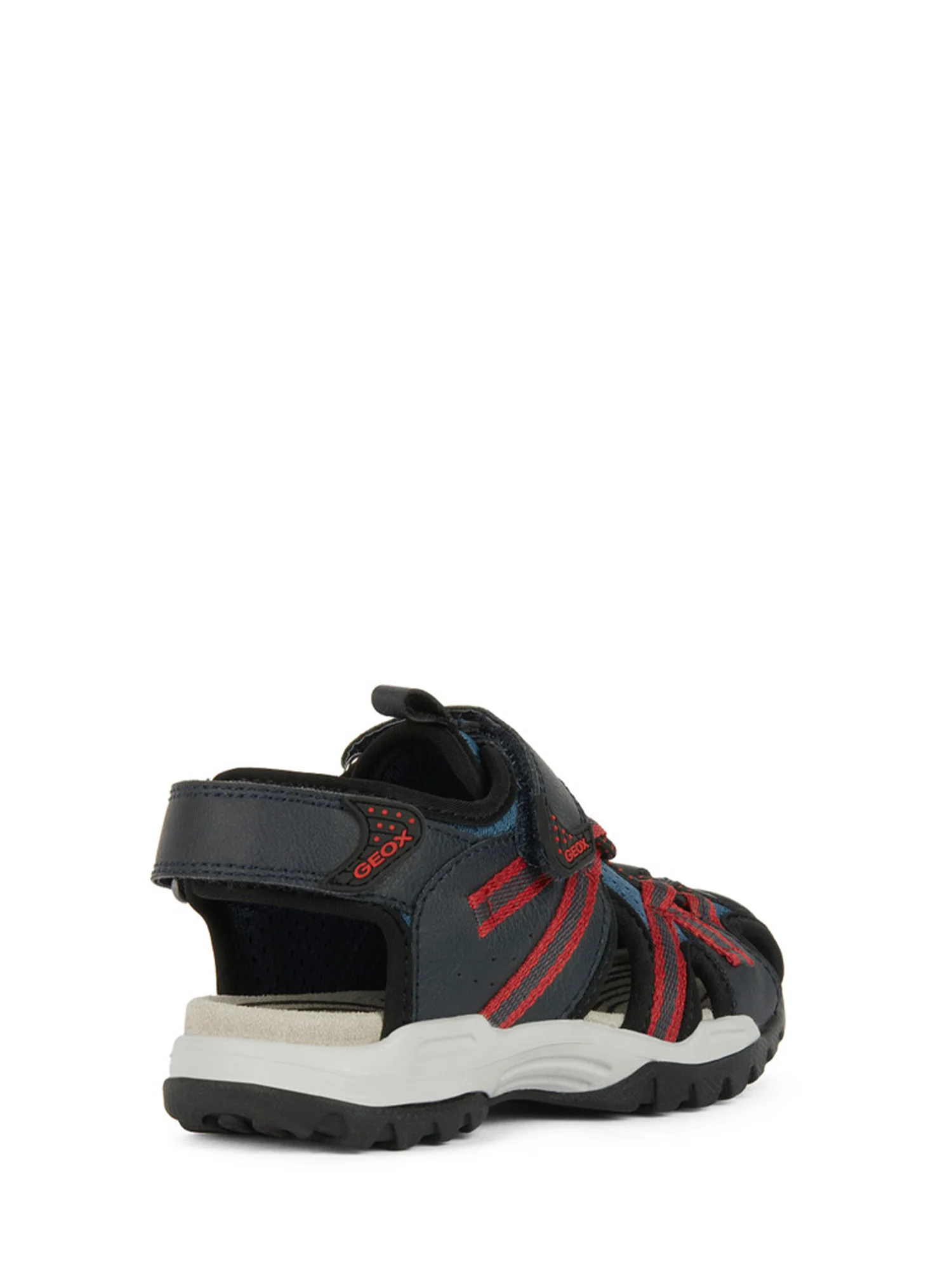 Geox Sandali Con Strappi Bambini | J450RB 014ME - Image 3