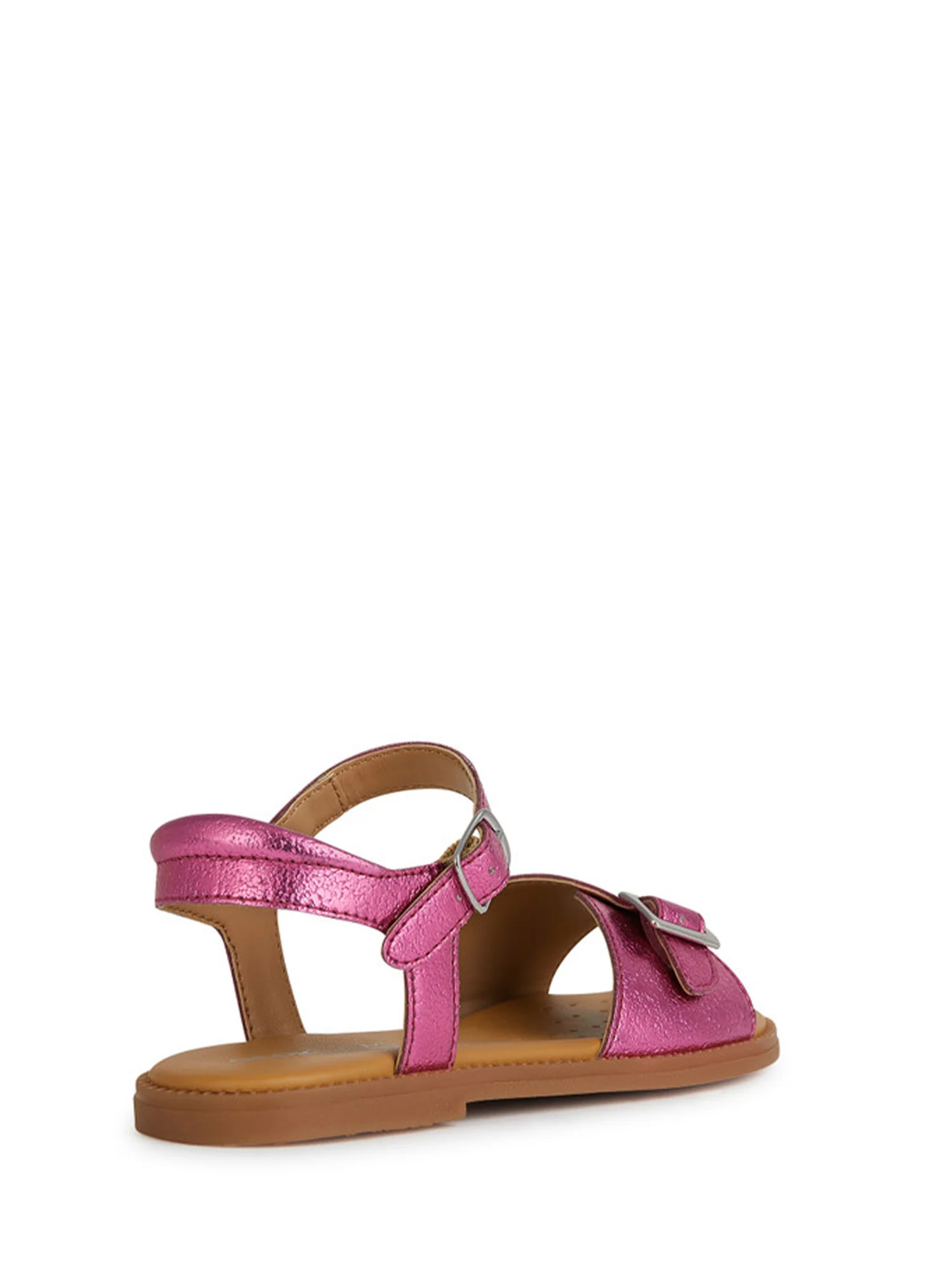 Geox Sandali Bambini | J4535D 000BN - Image 3