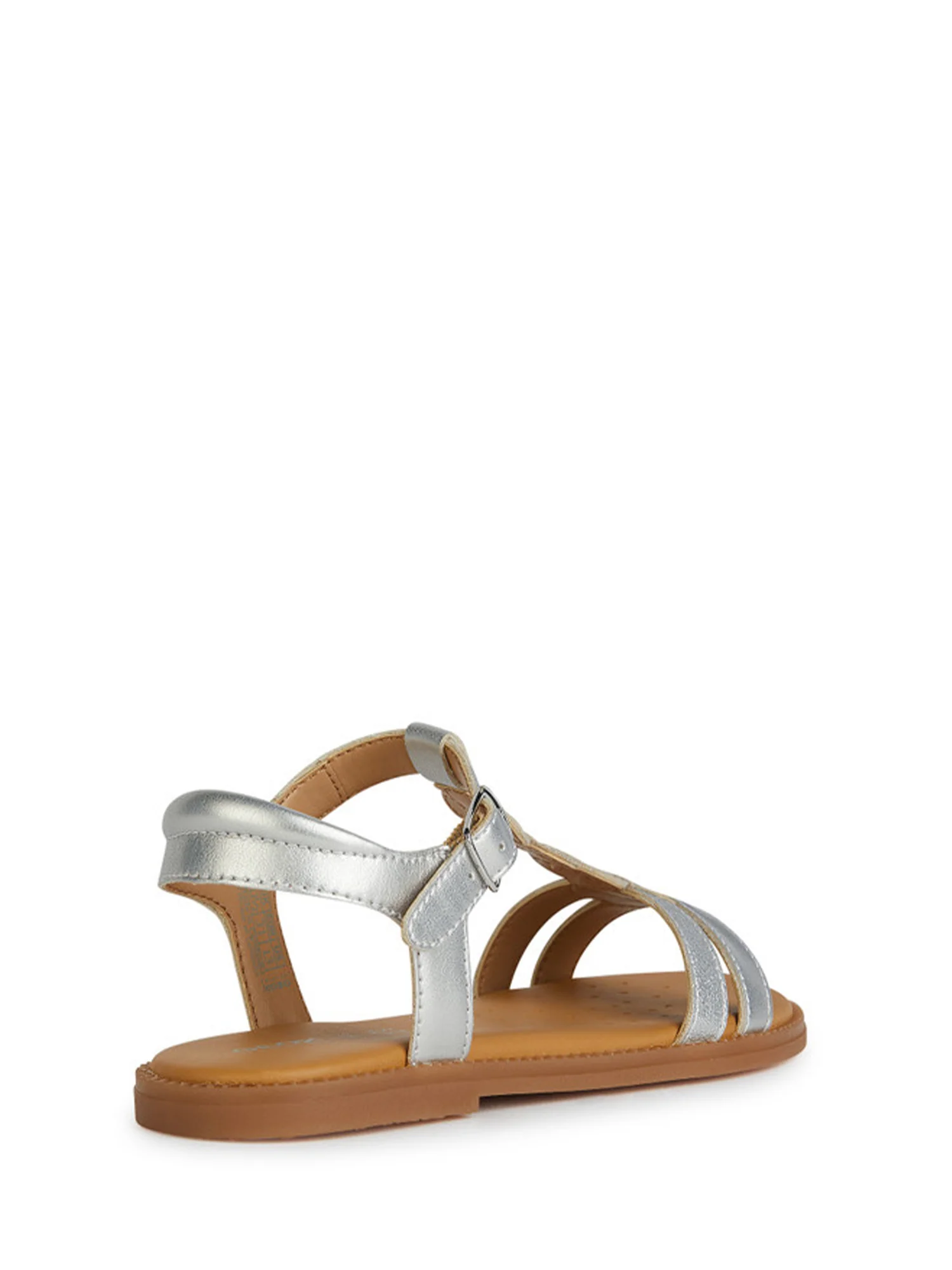 Geox Sandali Bambini | J4535H 0NFQD - Image 3