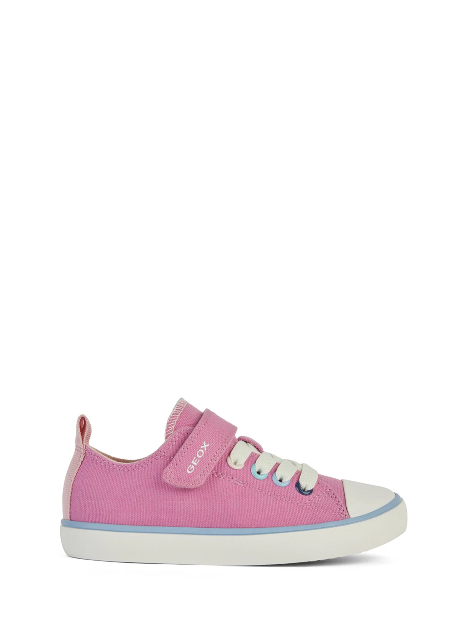 Geox Scarpe Con Strappi Bambini | J454NA 00010 - Image 6