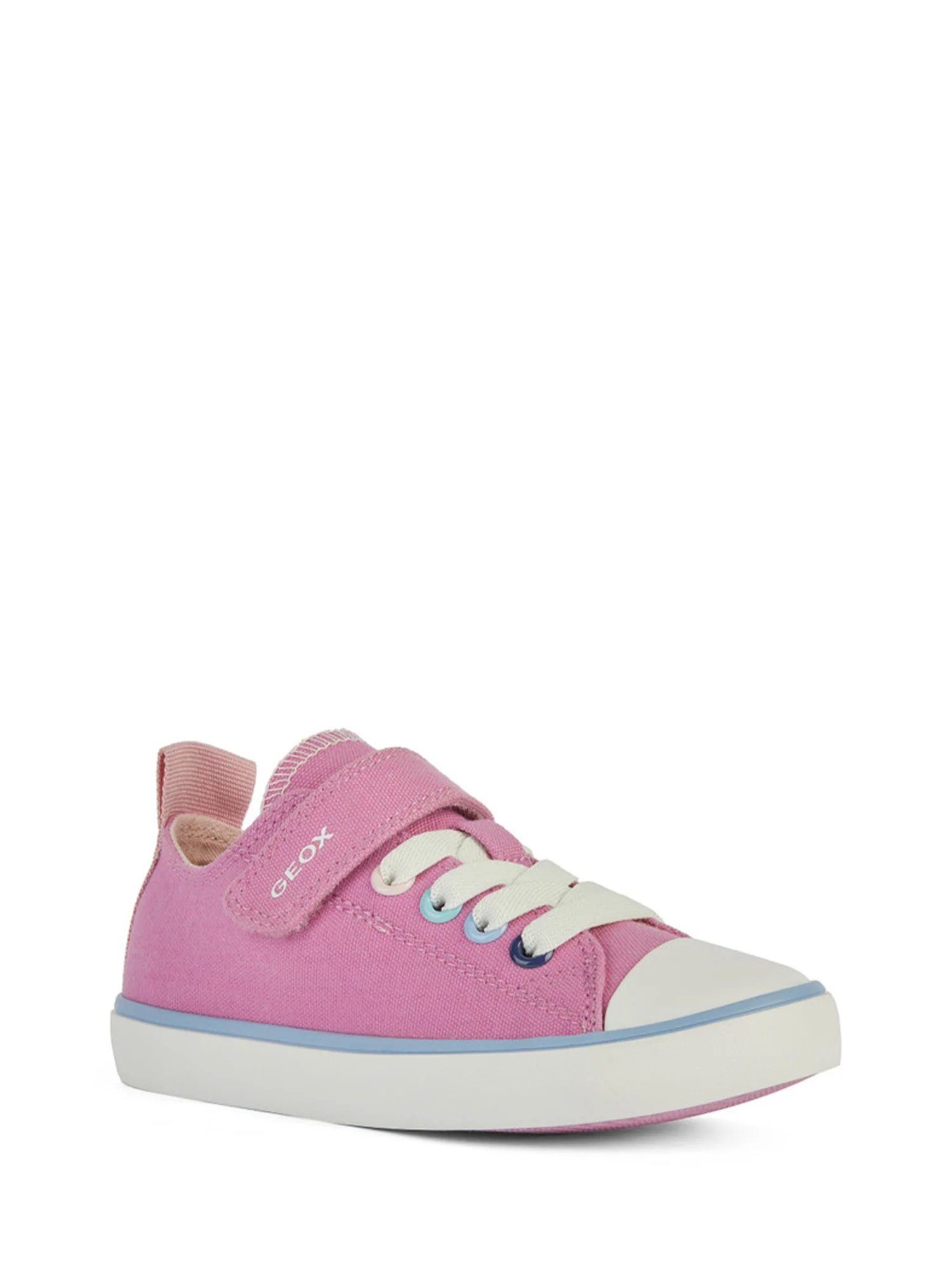 Geox Scarpe Con Strappi Bambini | J454NA 00010 - Image 7